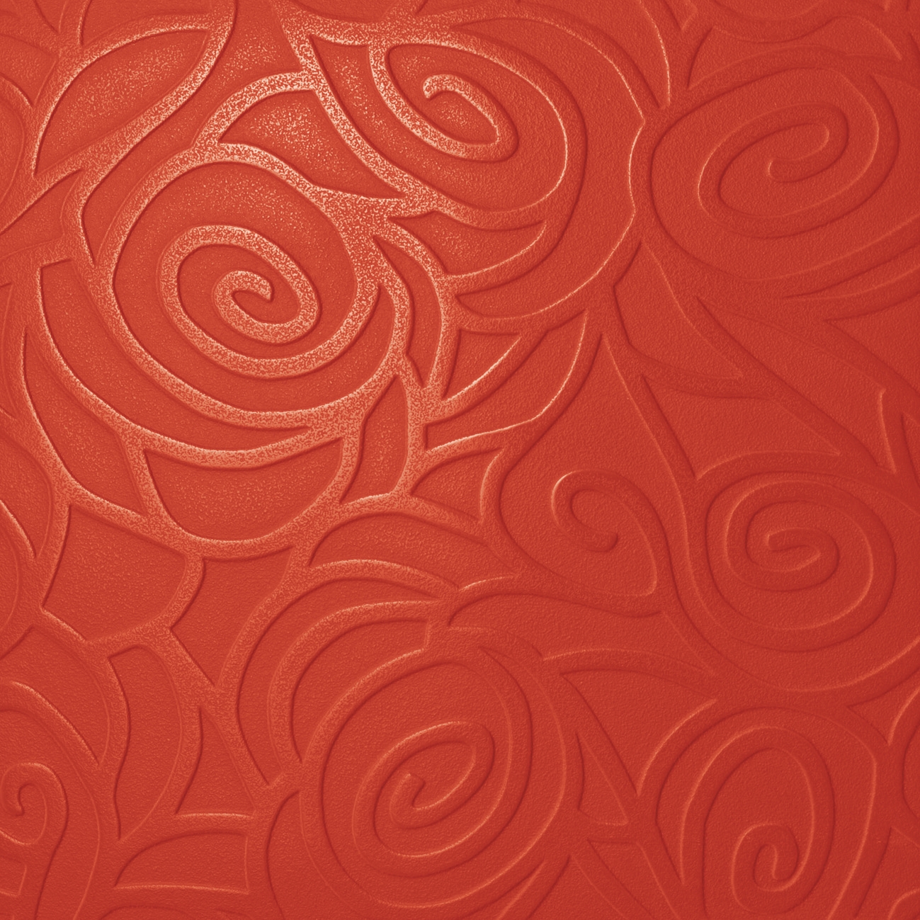 Vertoon produk Tango rosso van vervaardiger Petracer's Ceramics