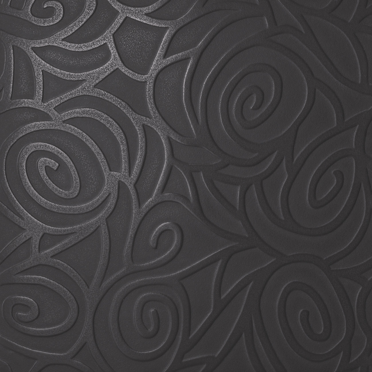 Vertoon produk Tango nero van vervaardiger Petracer's Ceramics