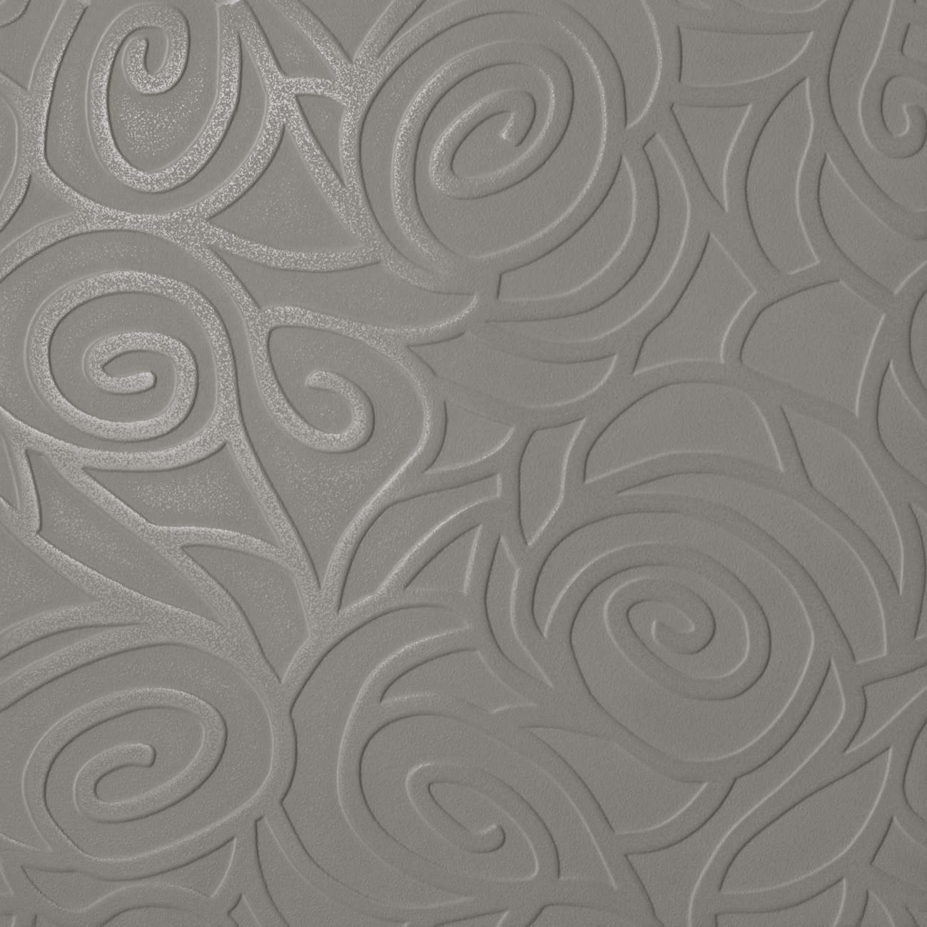 Vertoon produk Tango grigio van vervaardiger Petracer's Ceramics