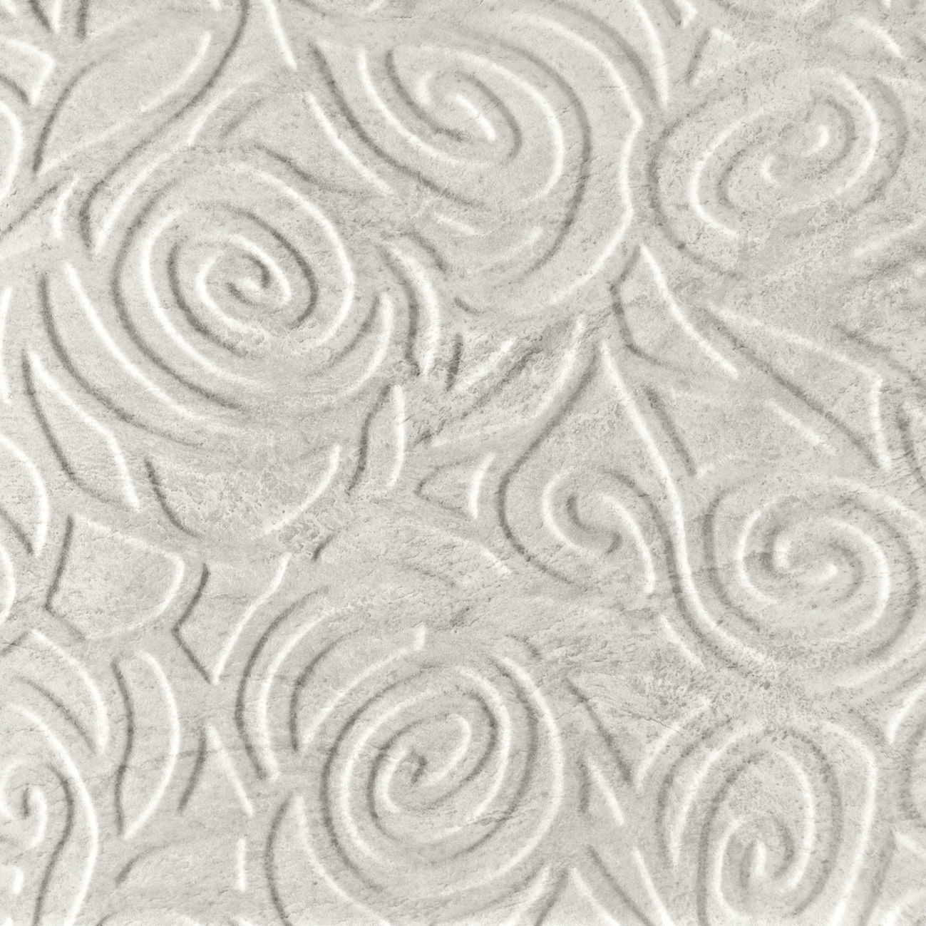 Vertoon produk Tango Rock bianco argenteo van vervaardiger Petracer's Ceramics