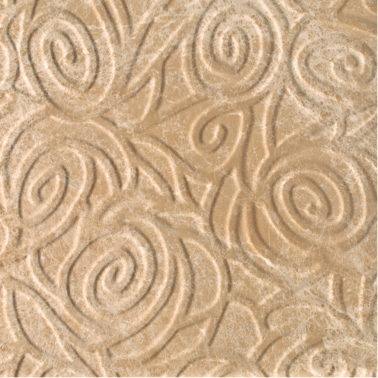 Vertoon produk Tango Rock emperador van vervaardiger Petracer's Ceramics