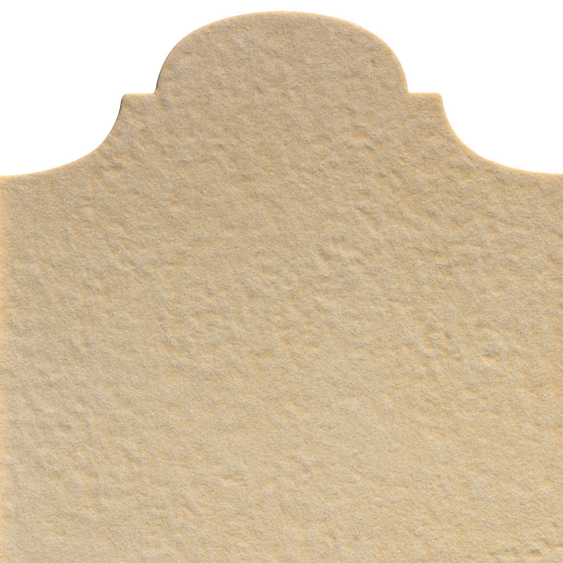 Display product Unico mirra from manufacturer Petracer's Ceramics