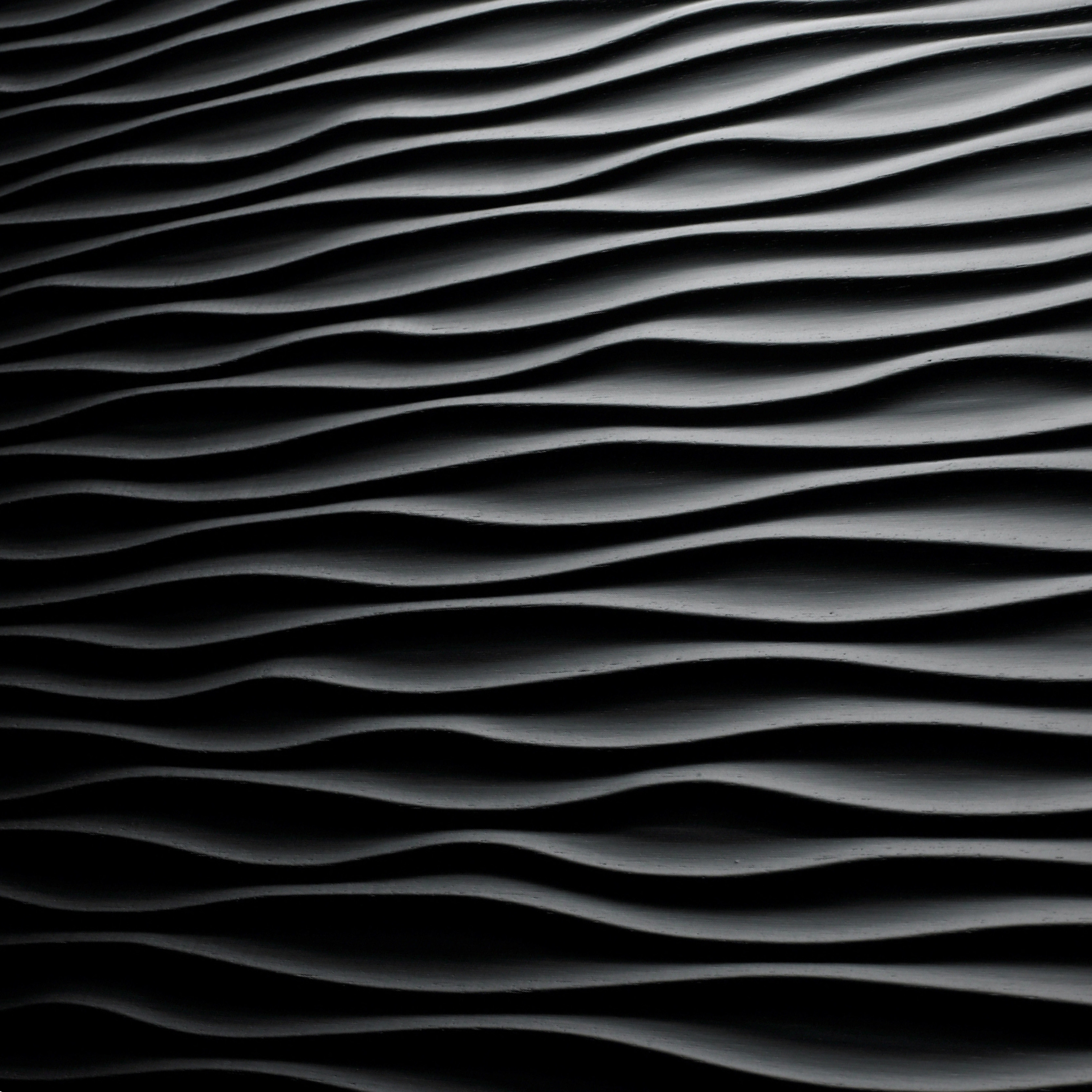 CLASSICAL STRUCTURES