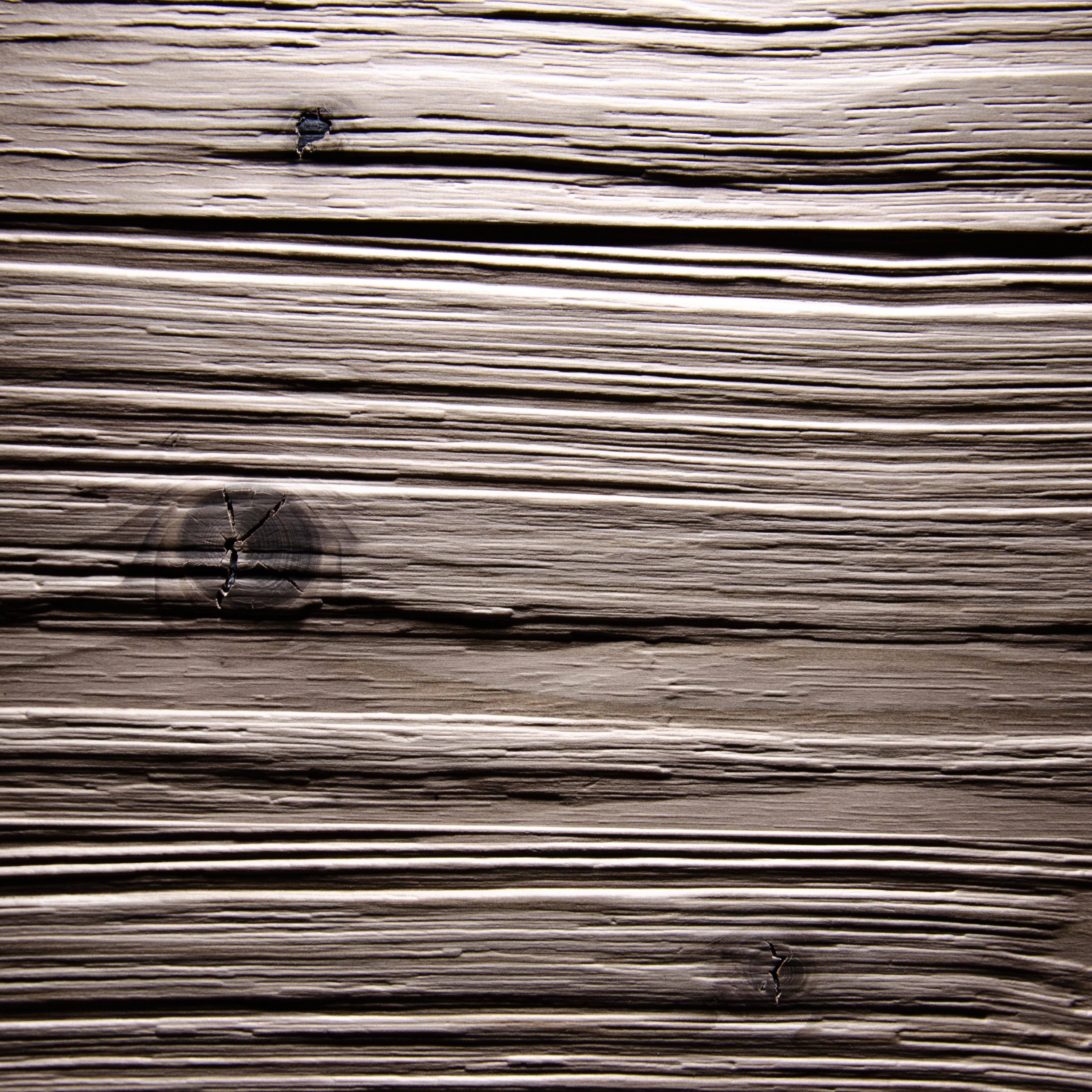 Display product Antikwood Antique grey from manufacturer VD Holz in Form