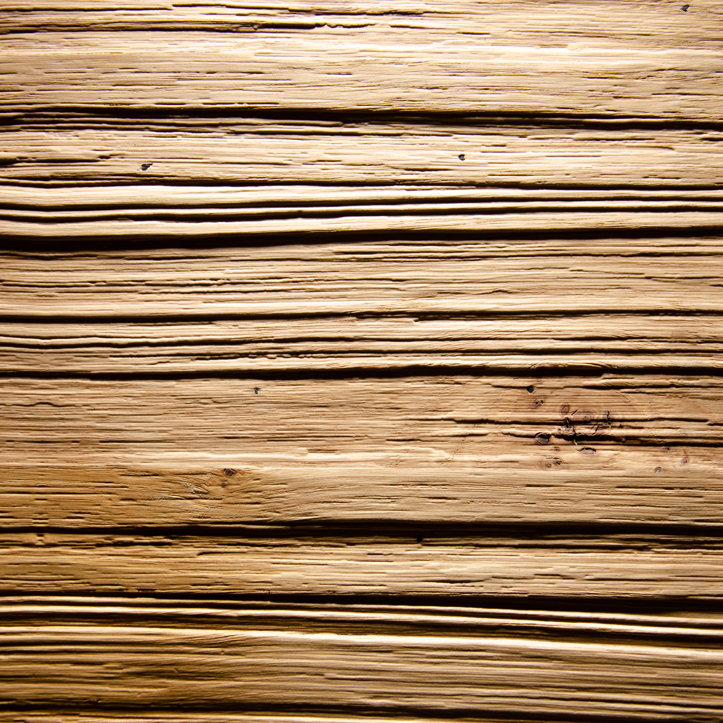 Antikwood Rose Oak