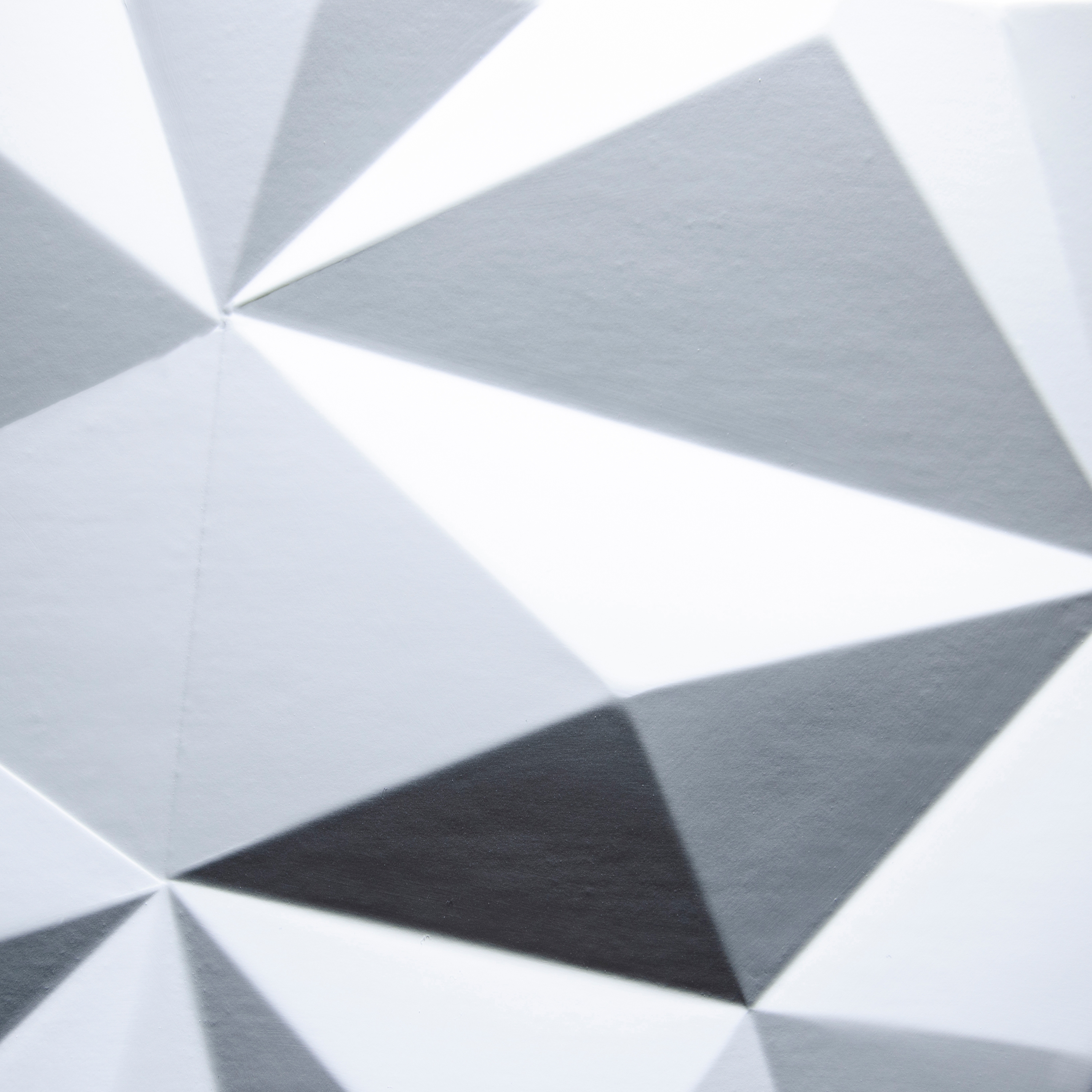Big Diamond Lacquerable foil