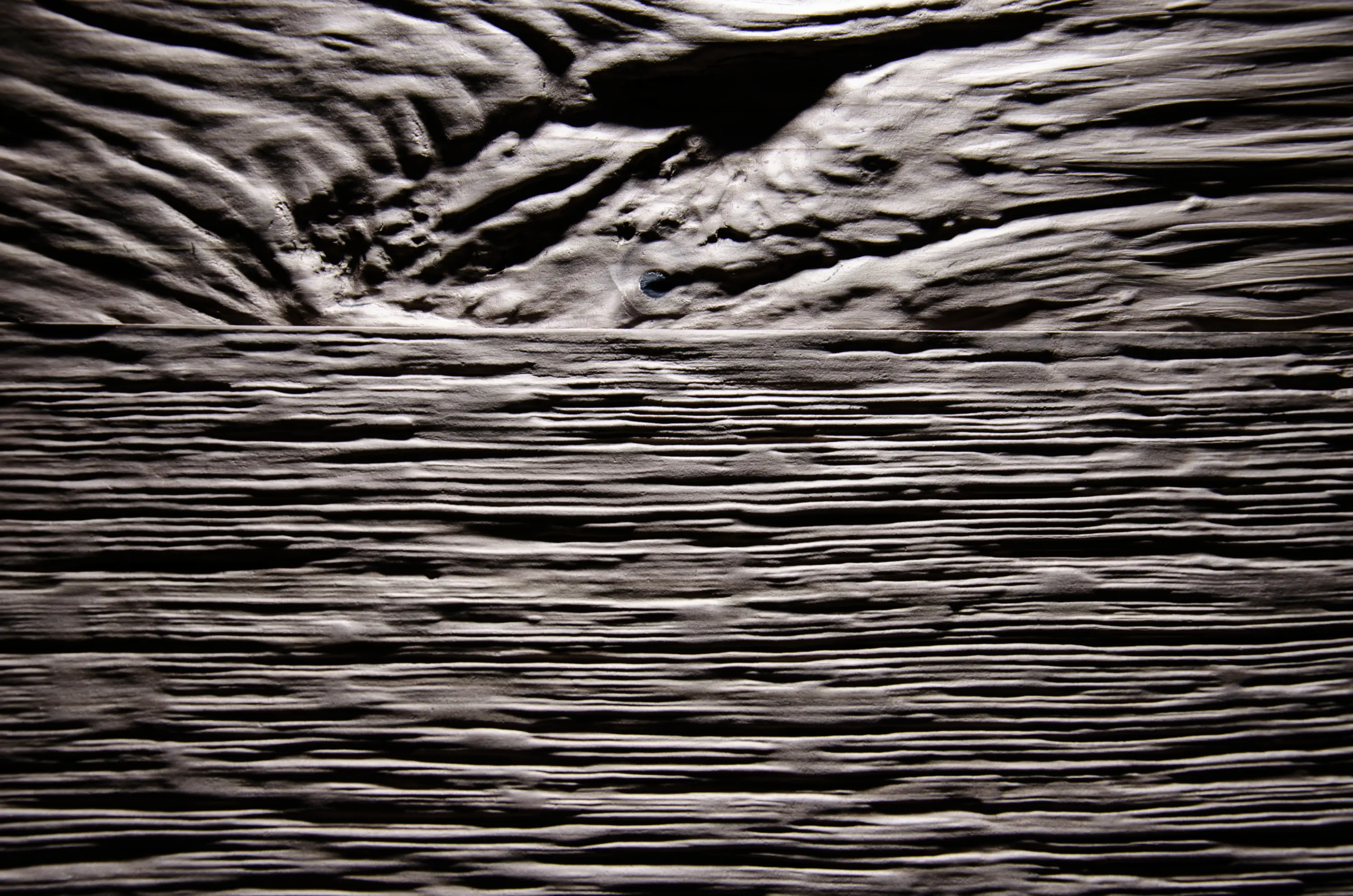 gallery-slide-0