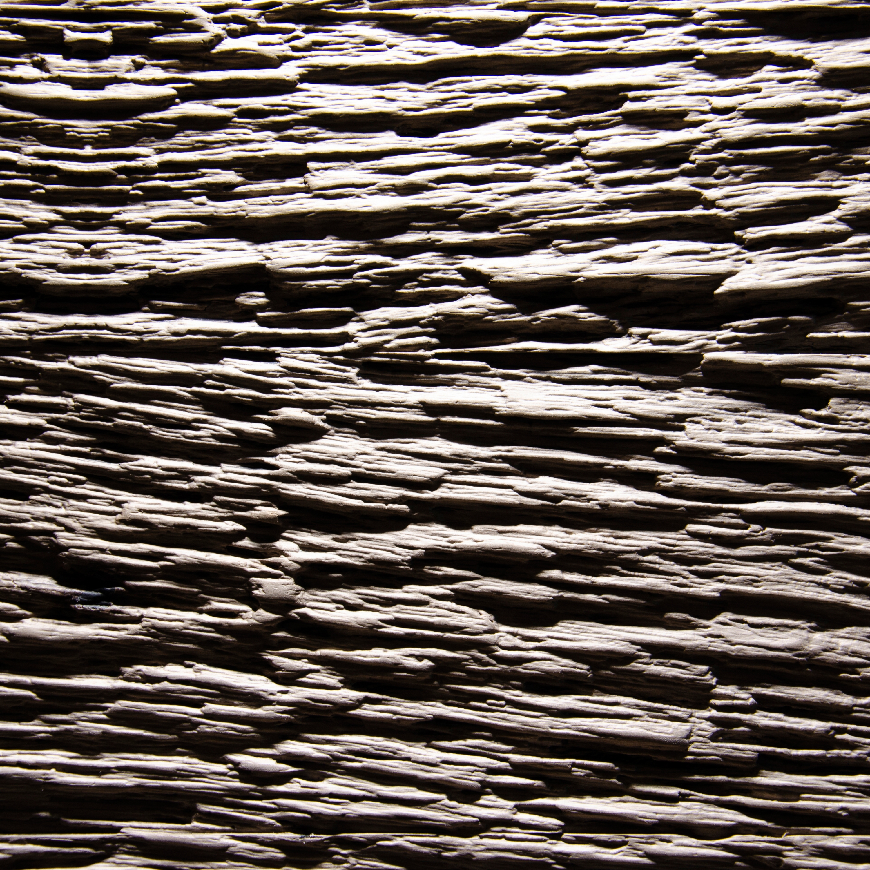Display product Borke Antique grey from manufacturer VD Holz in Form