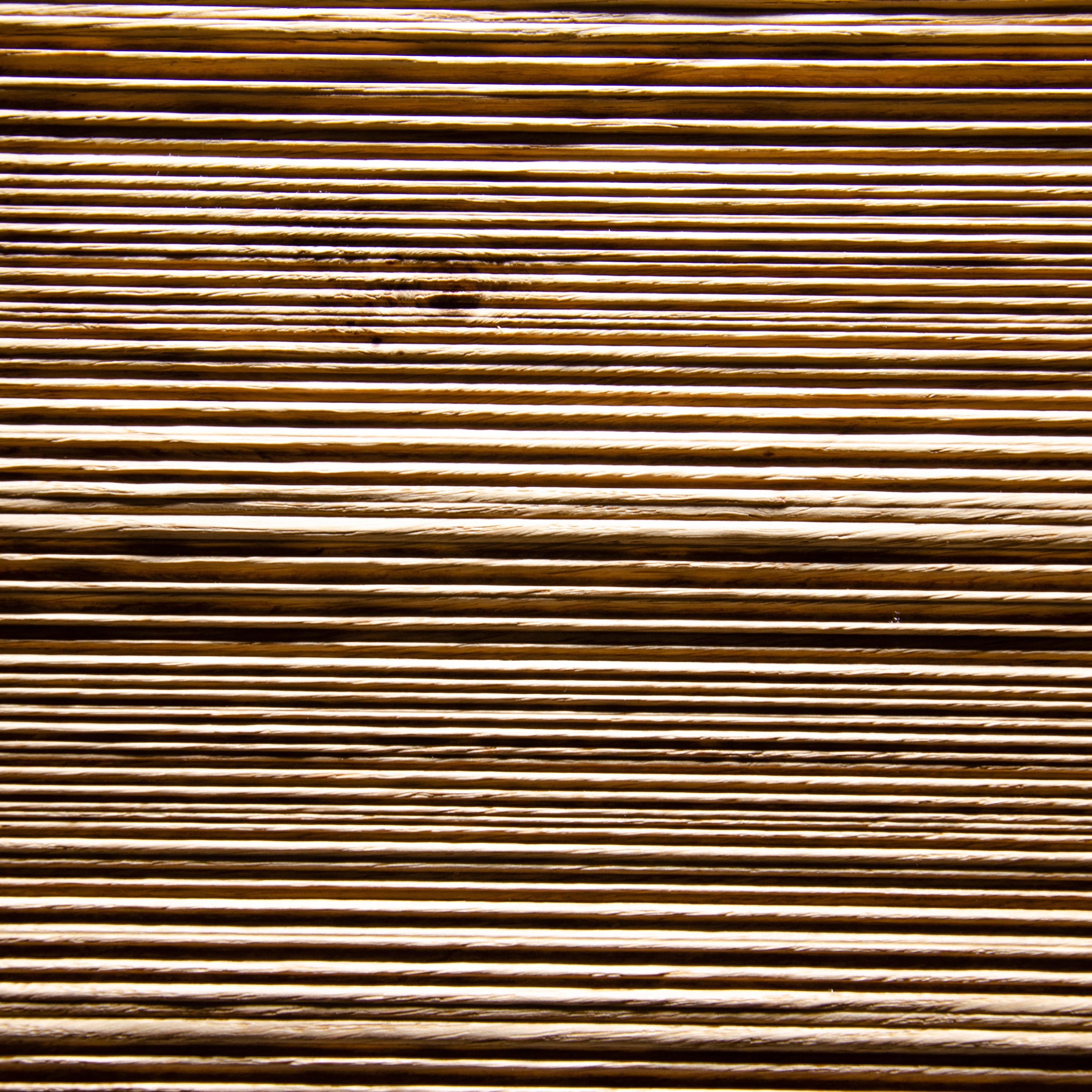 Afficher le produit Deep Groove Knob Oak du fabricant VD Holz in Form