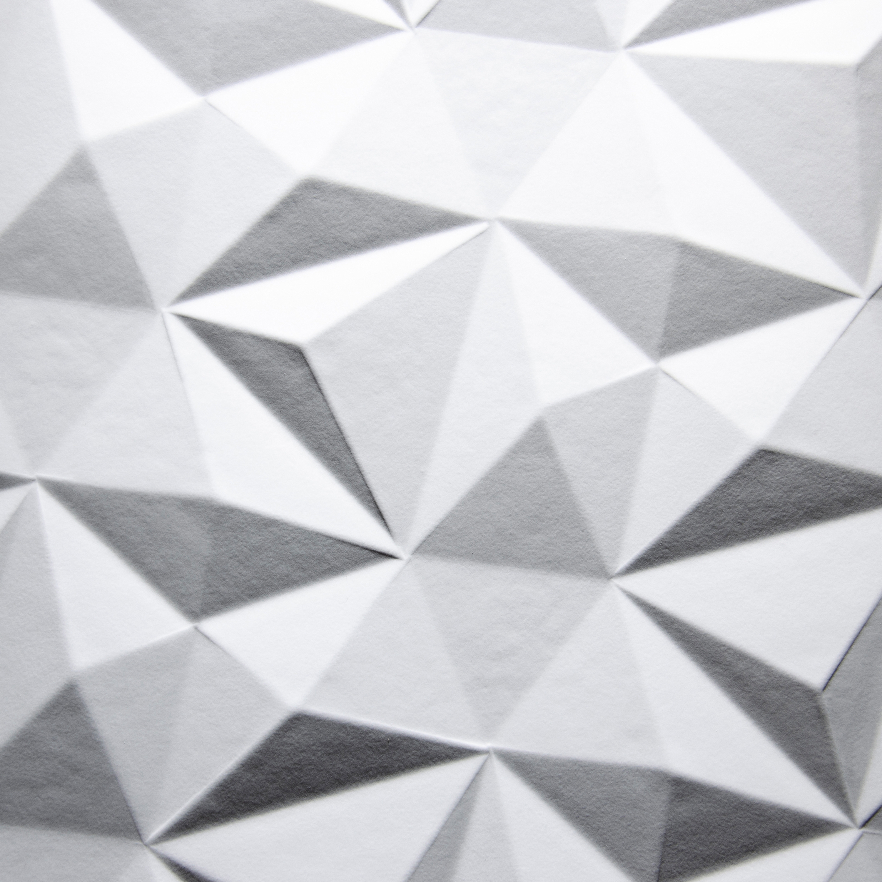 Diamond Lacquerable foil