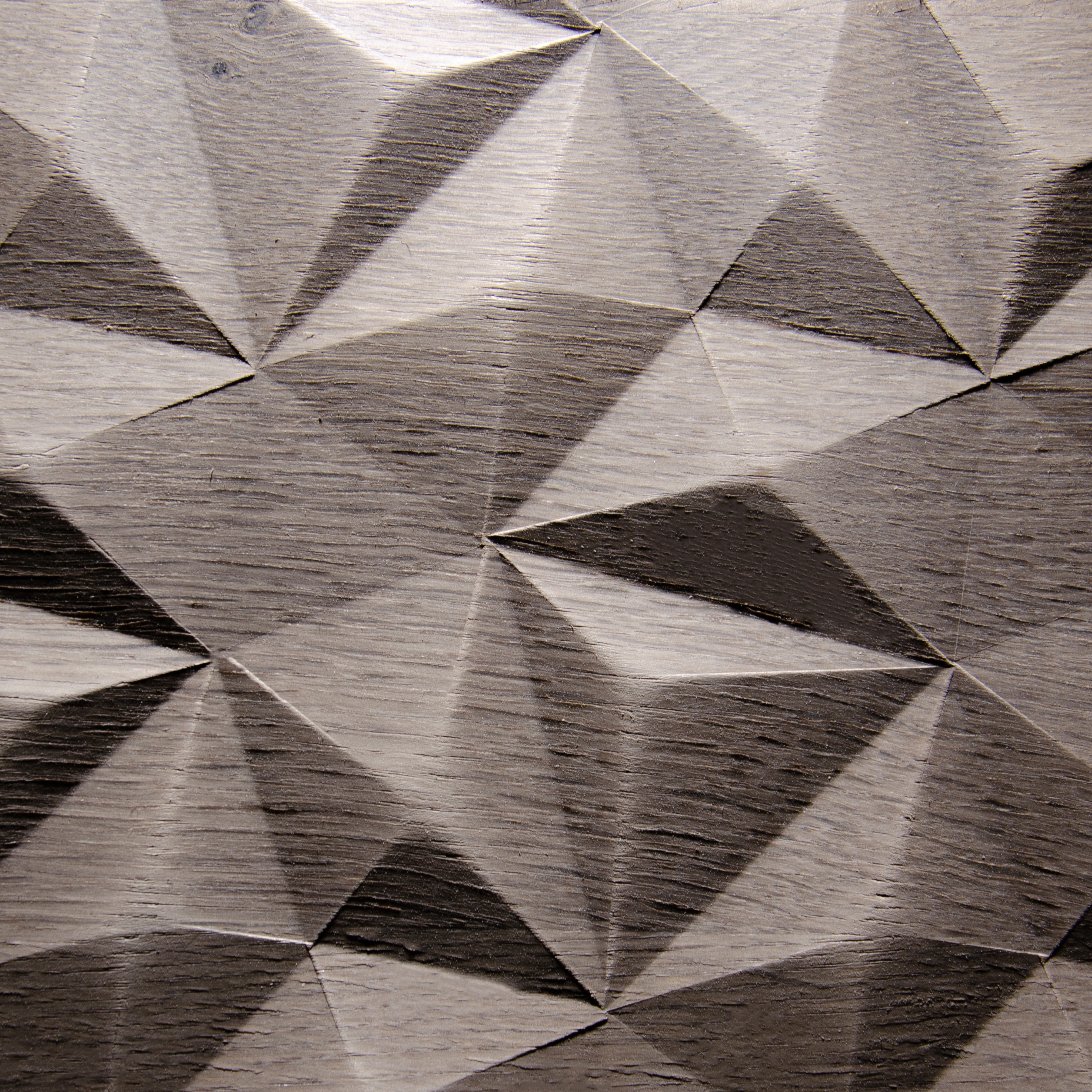 Diamond Oak grey