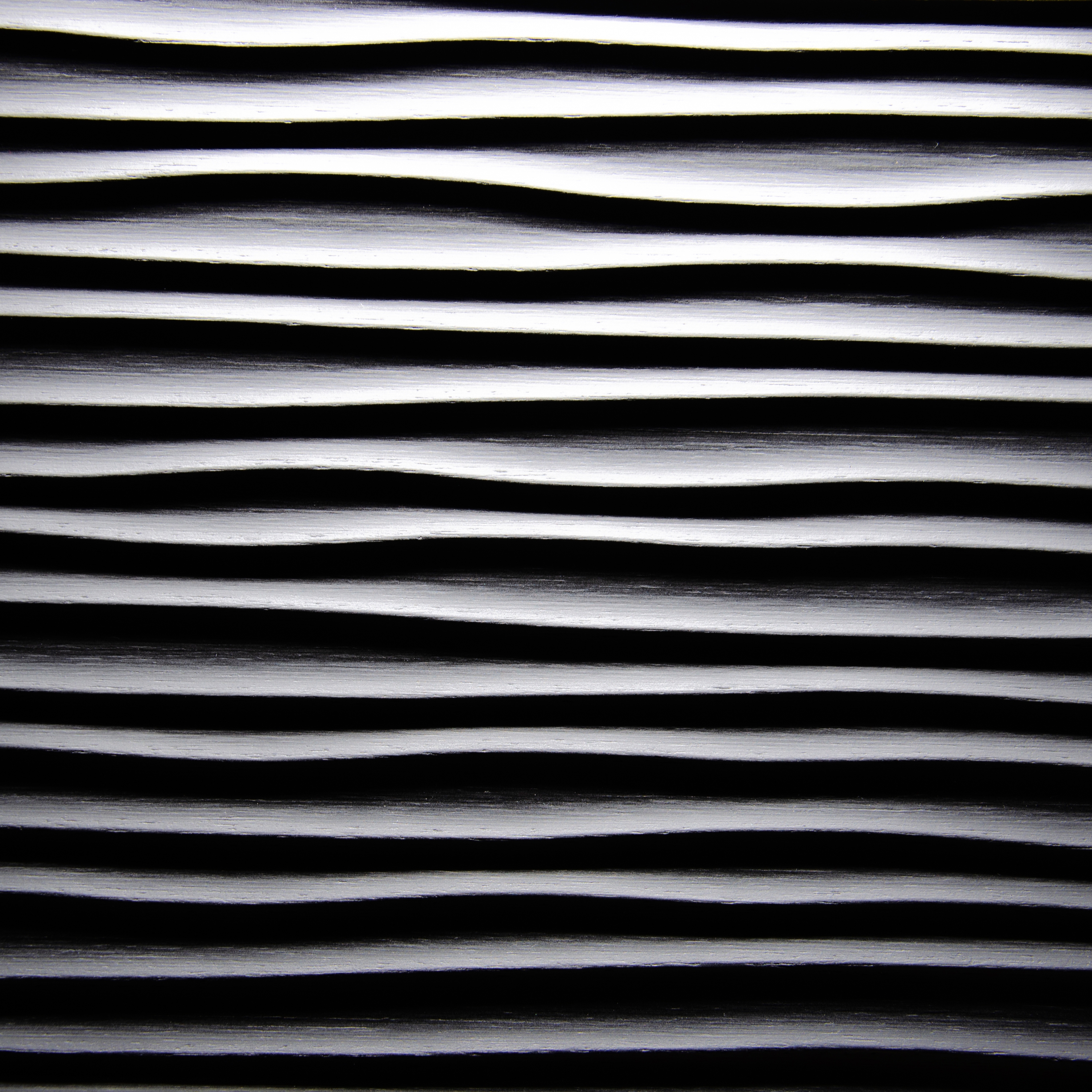 Dune Fineline Black
