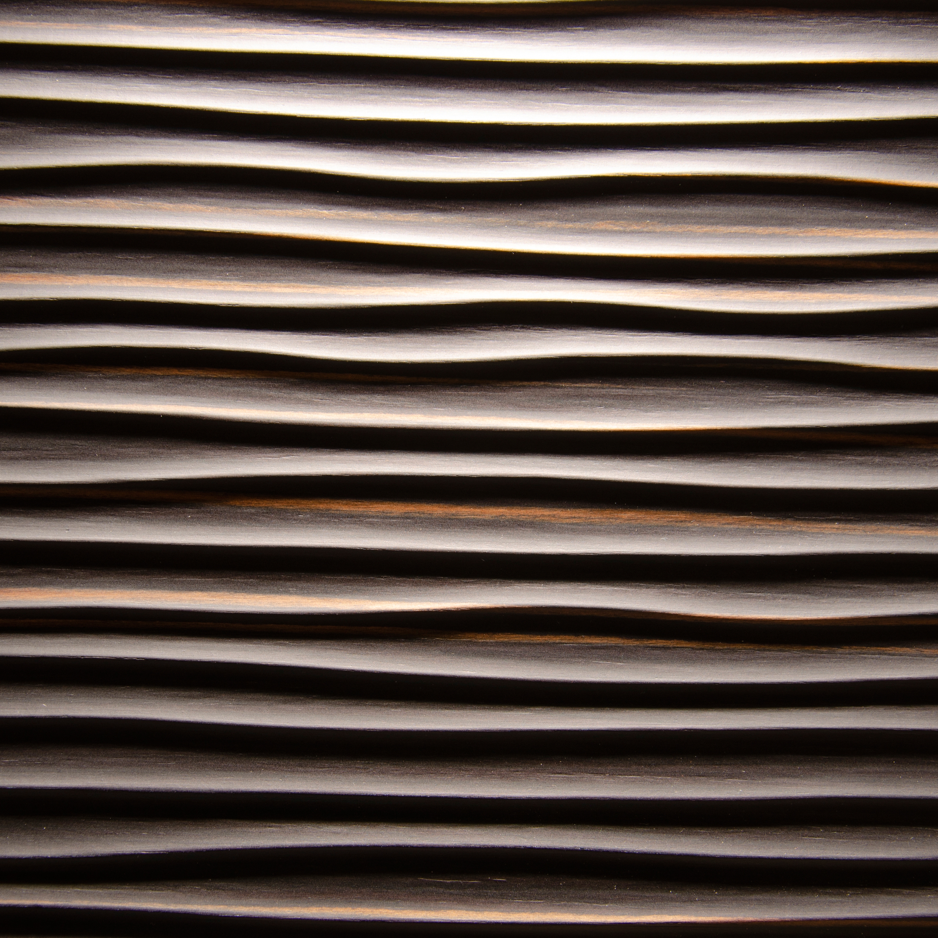 Dune Fineline Maro Ebony