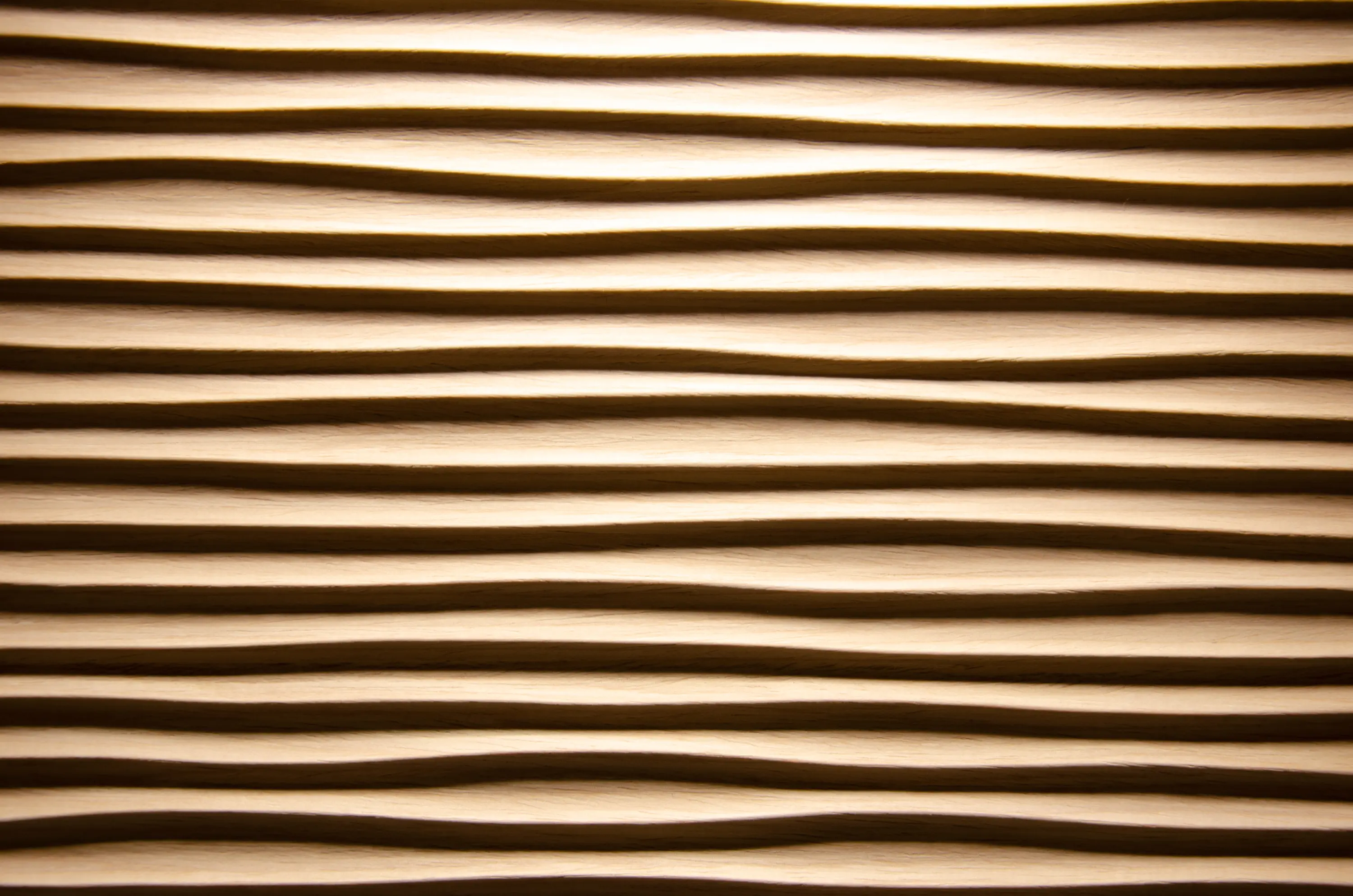 VD Holz in Form - Dune Fineline Light Oak