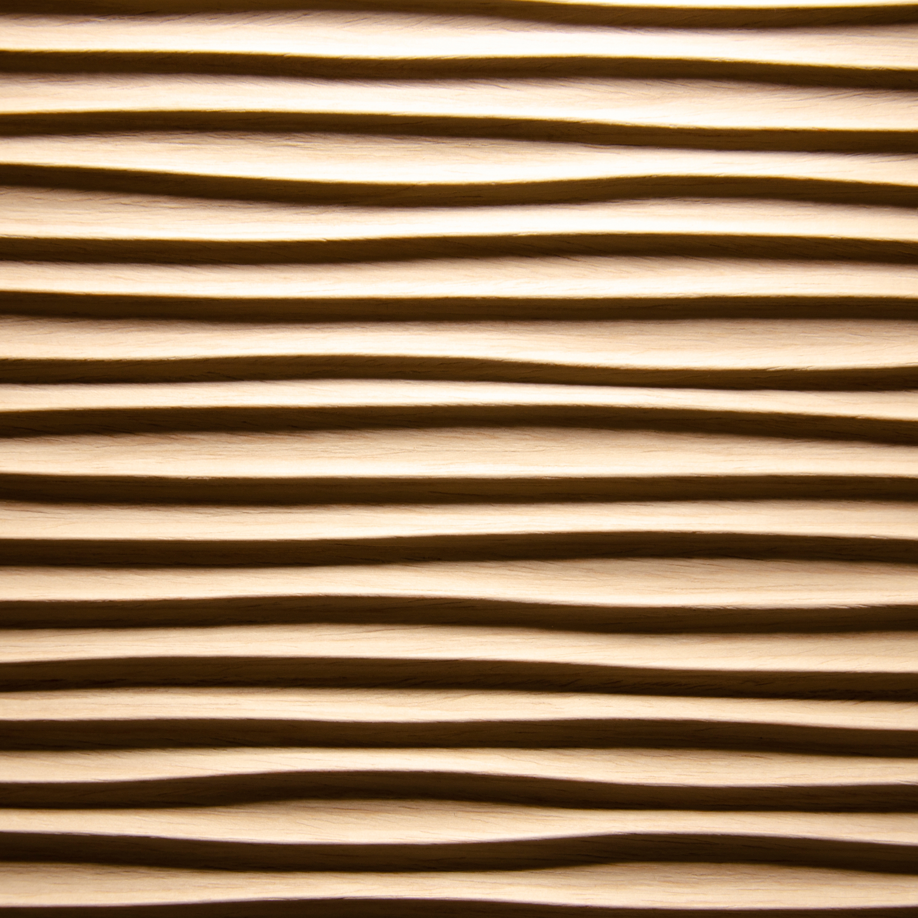 Mostra il prodotto Dune Fineline Light Oak del produttore VD Holz in Form