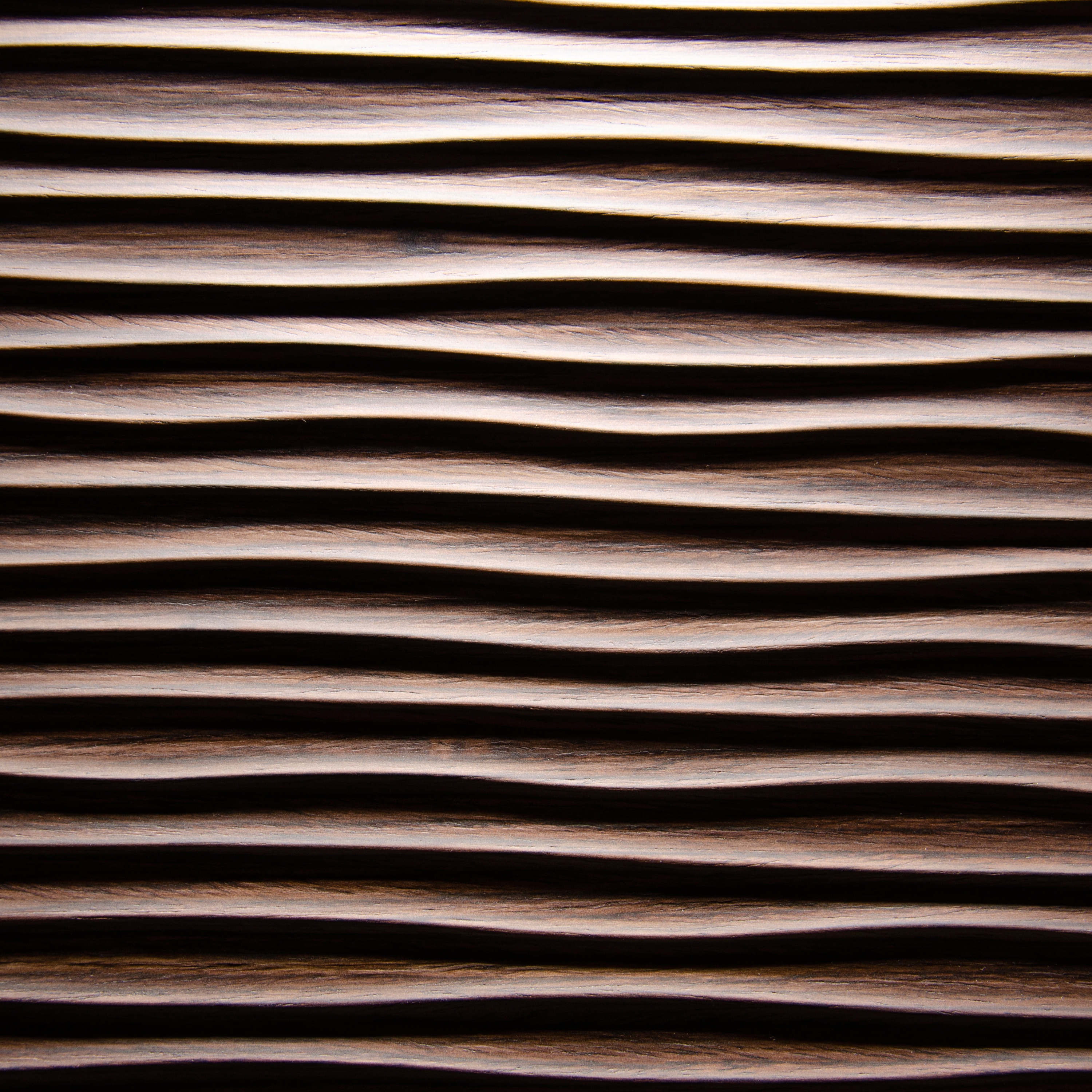 Dune Fineline Oak chocolate