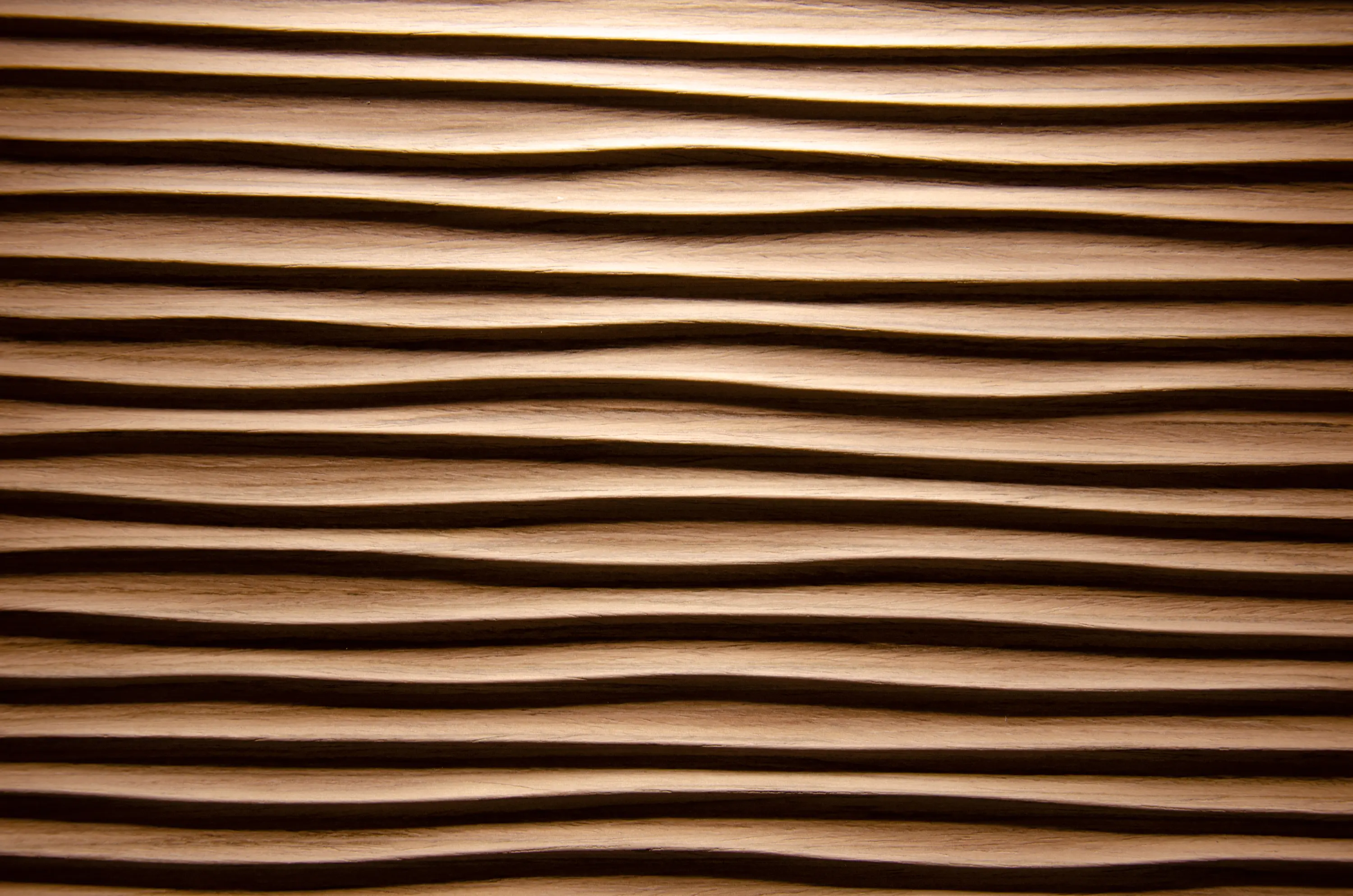 VD Holz in Form - Dune Fineline Walnut