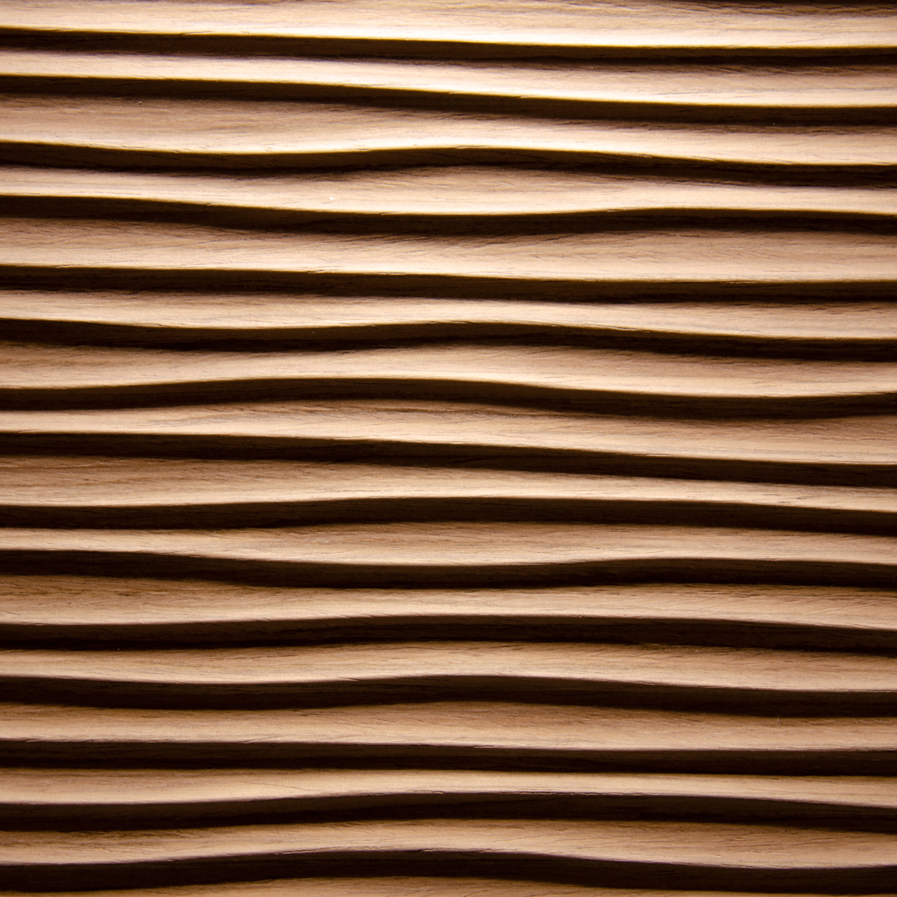 Dune Fineline Walnut