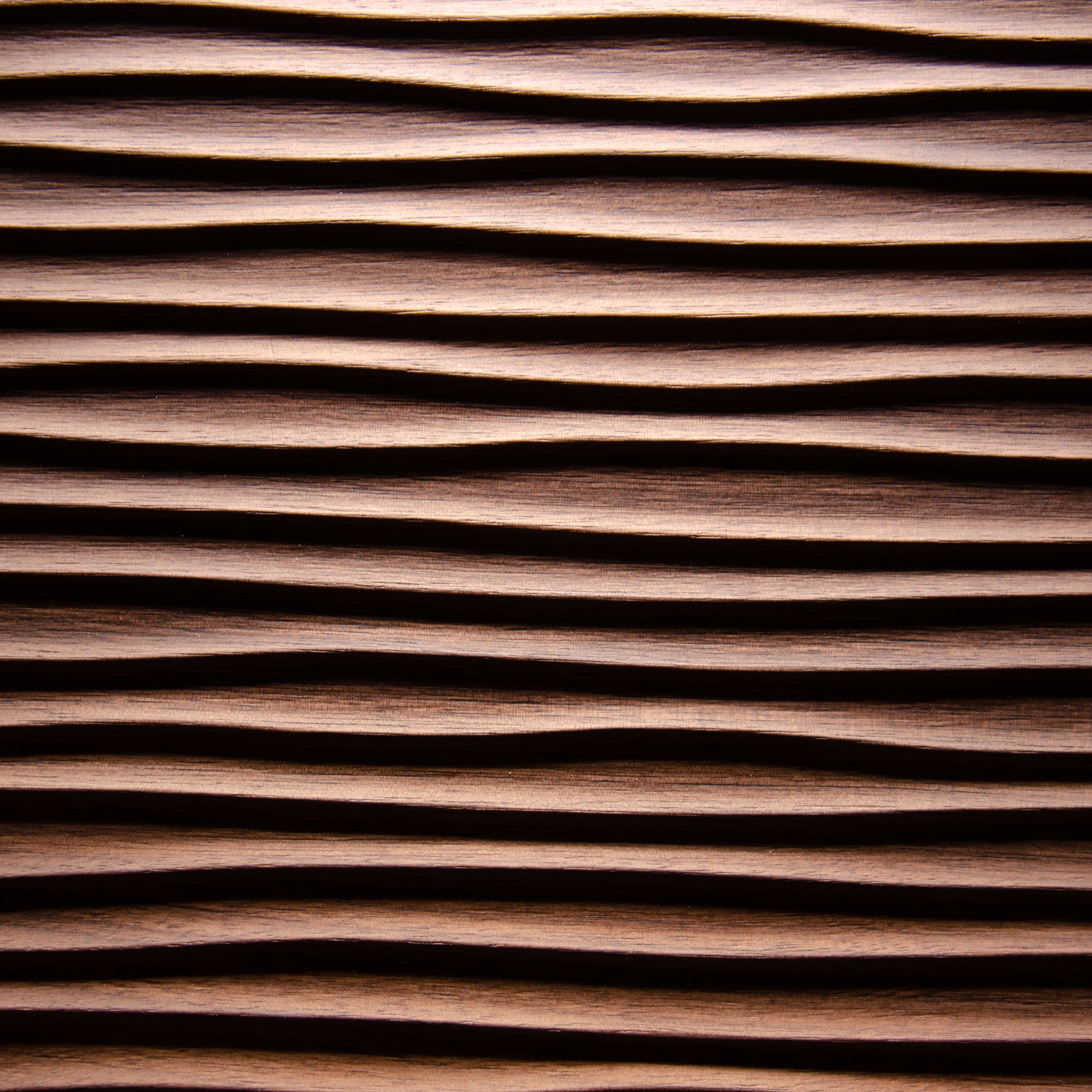 Dune Heartwood walnut