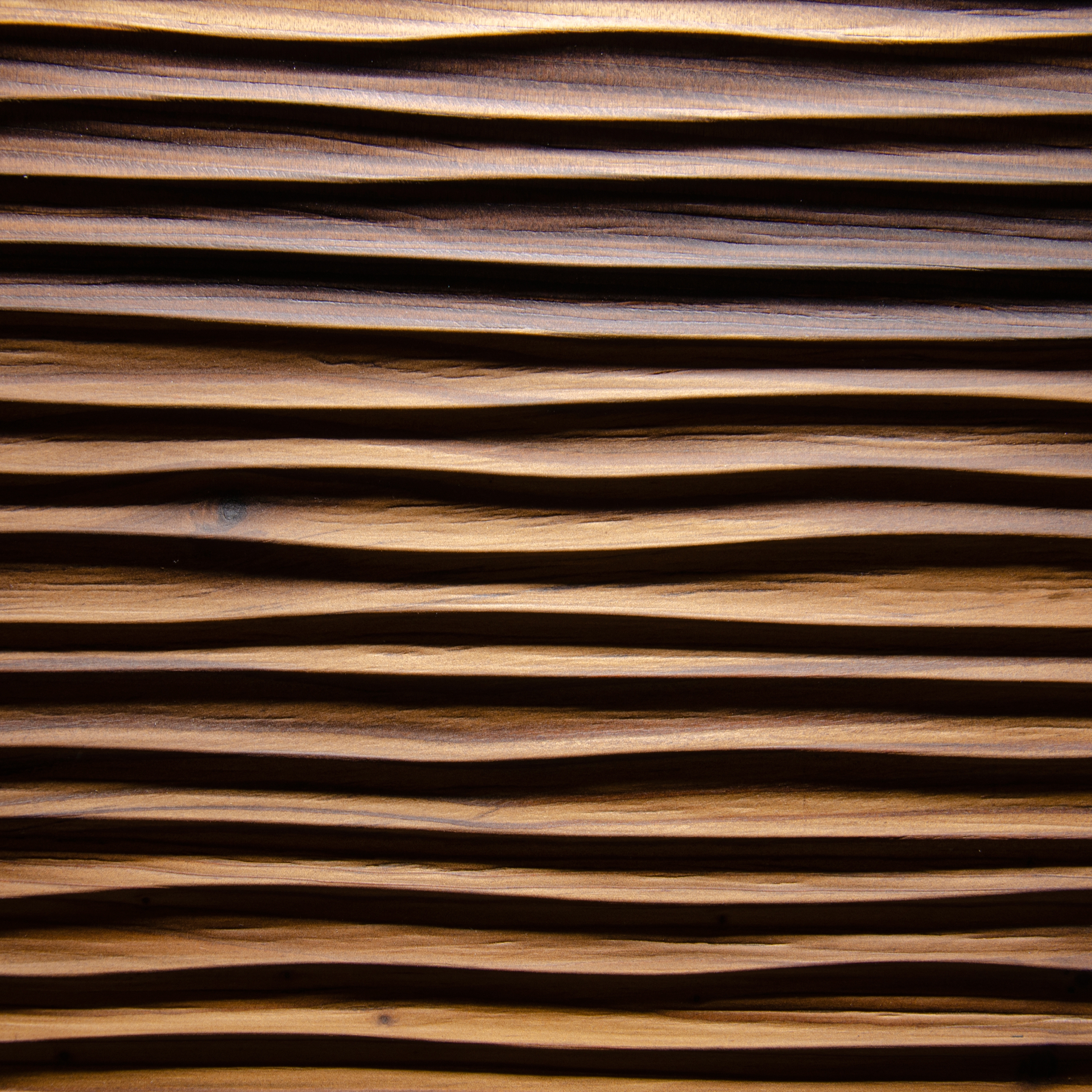 Dune Larch smoked