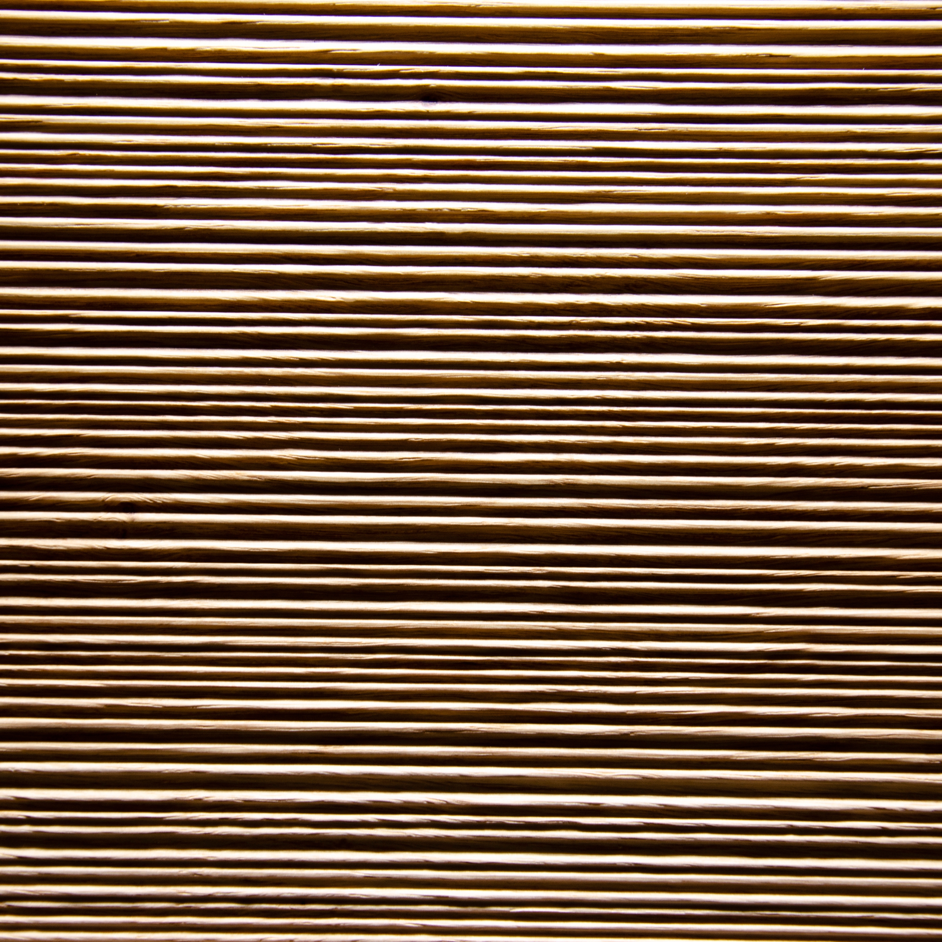 Afficher le produit Groove Knob Oak du fabricant VD Holz in Form