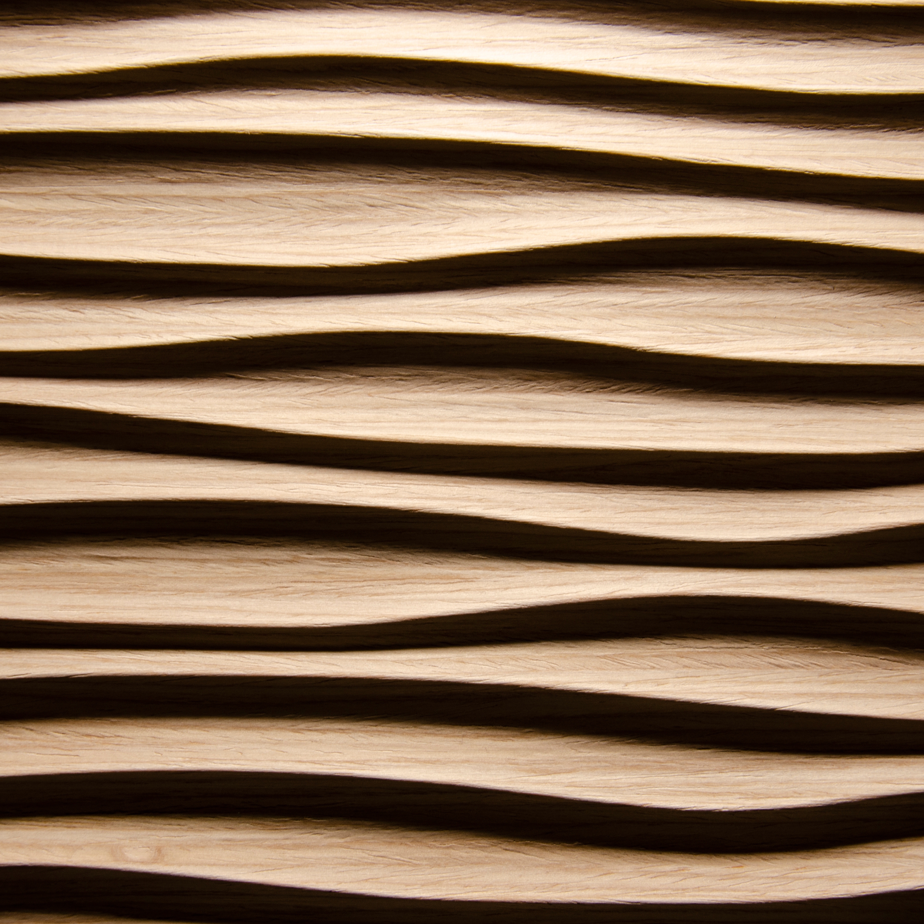 Mostra il prodotto Ocean Fineline Light Oak del produttore VD Holz in Form