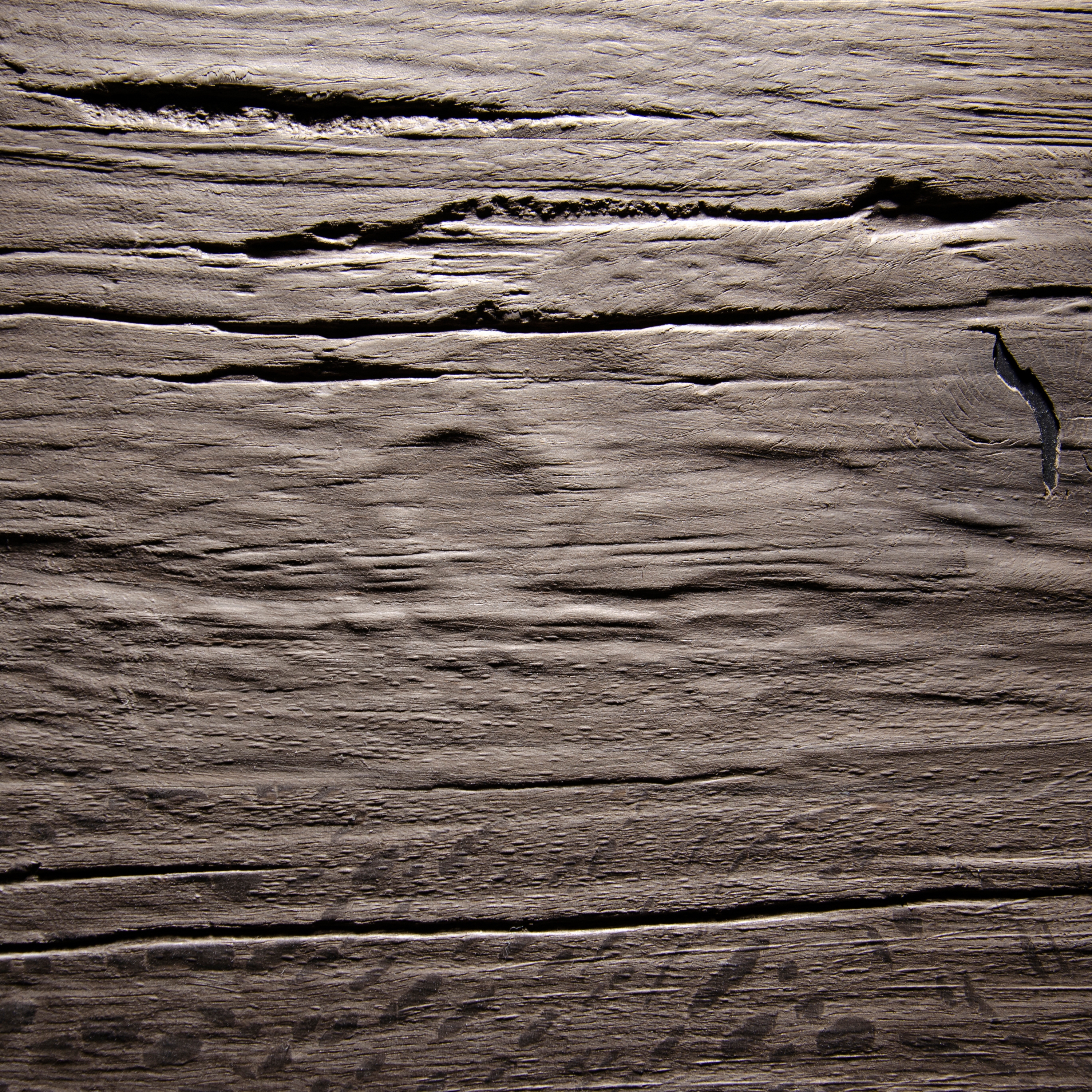 Old Nature Oak grey