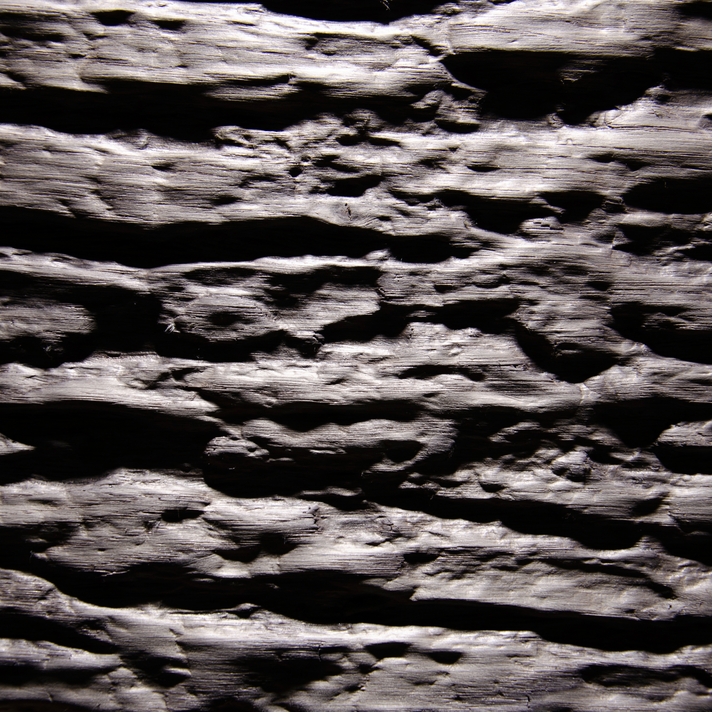 Rinde Oak grey