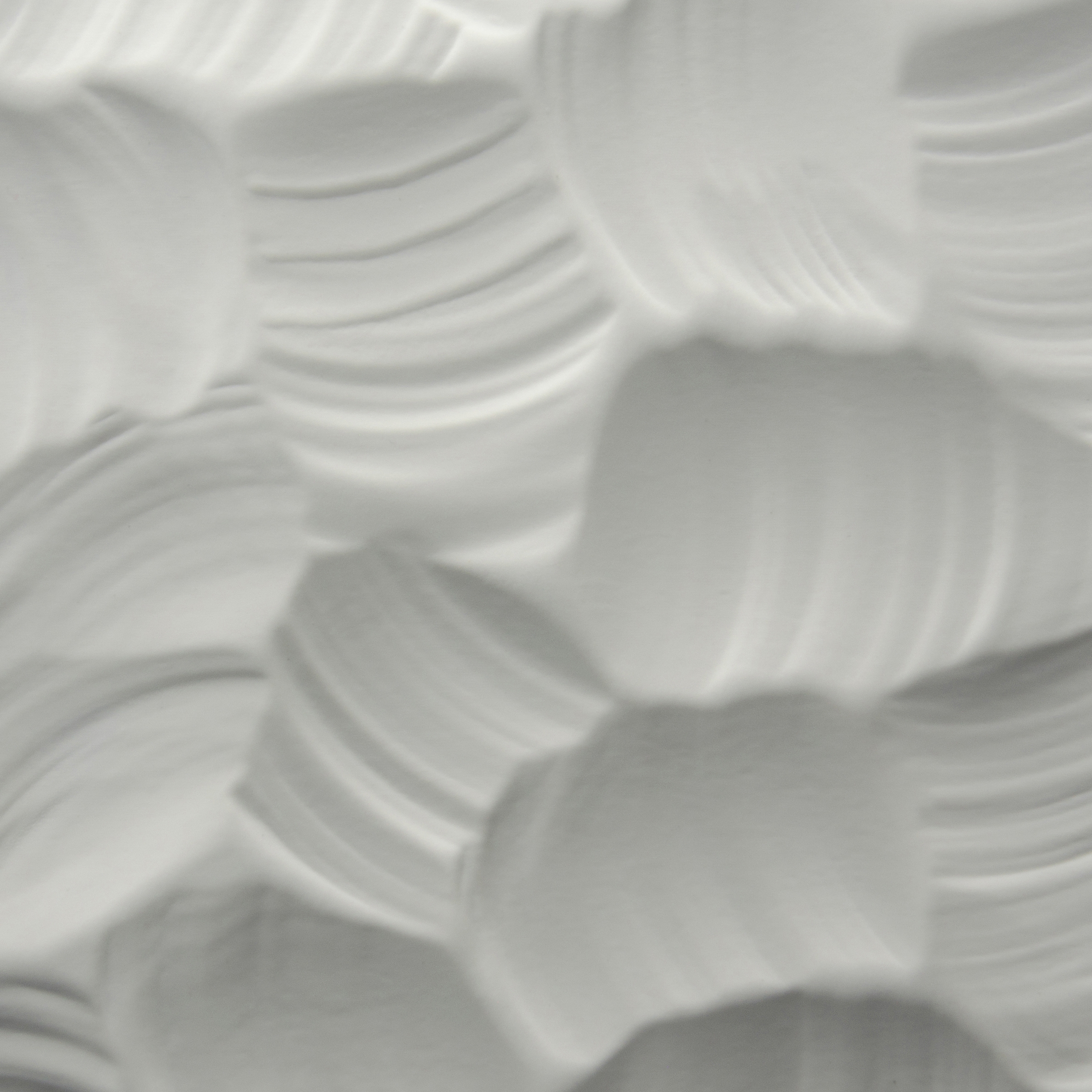 Afficher le produit Rocks Lacquerable foil du fabricant VD Holz in Form