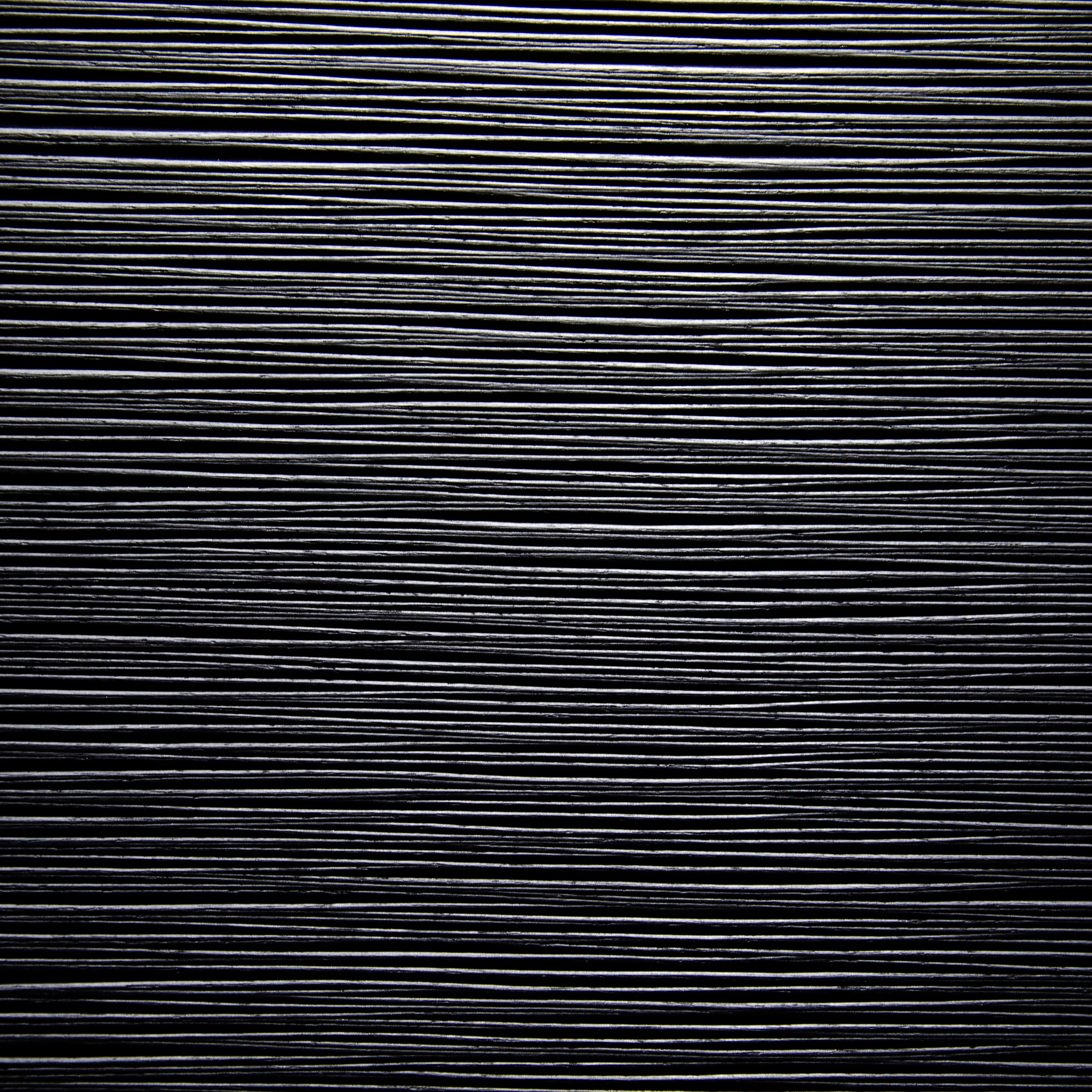 Schilf Fineline Black