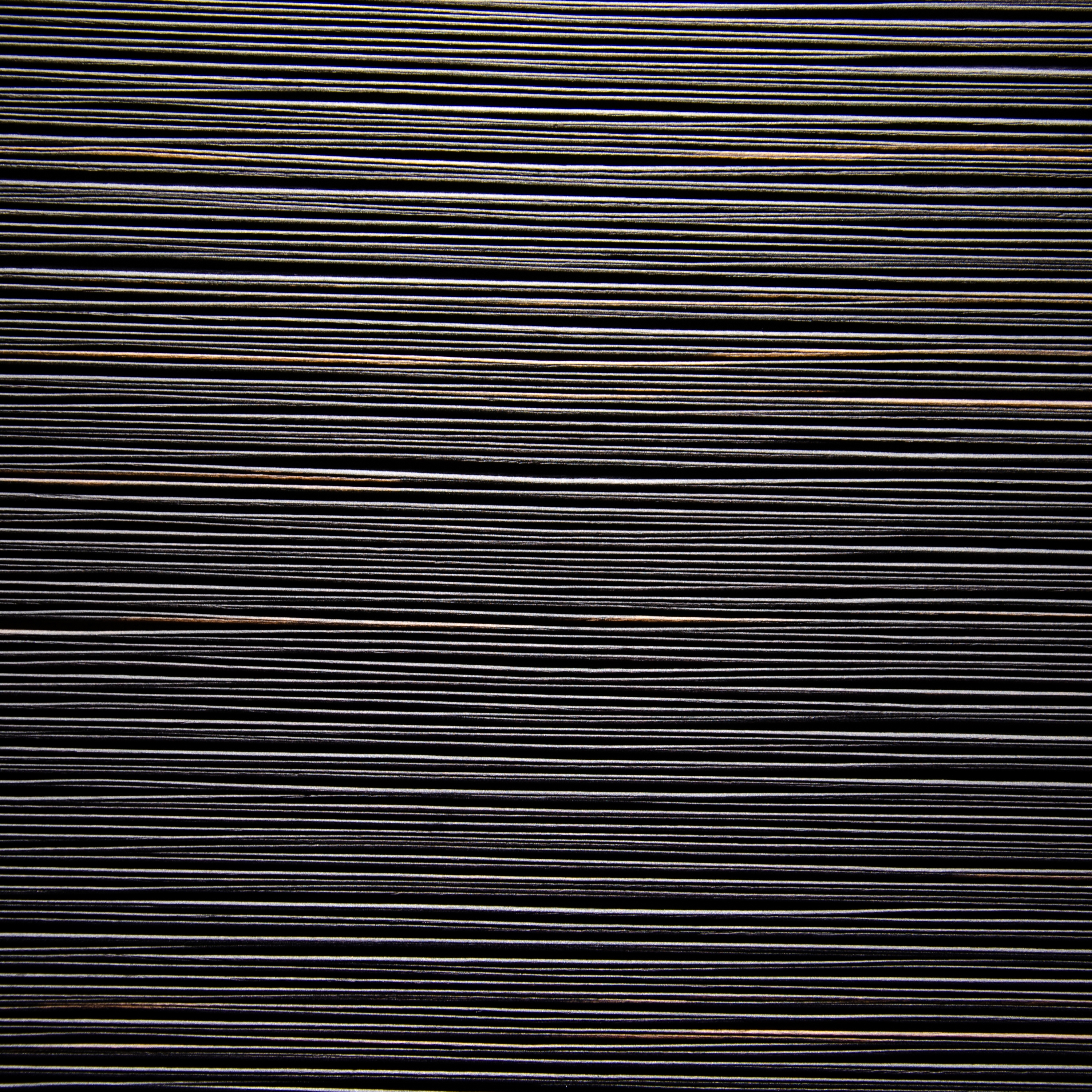 Schilf Fineline Maro Ebony