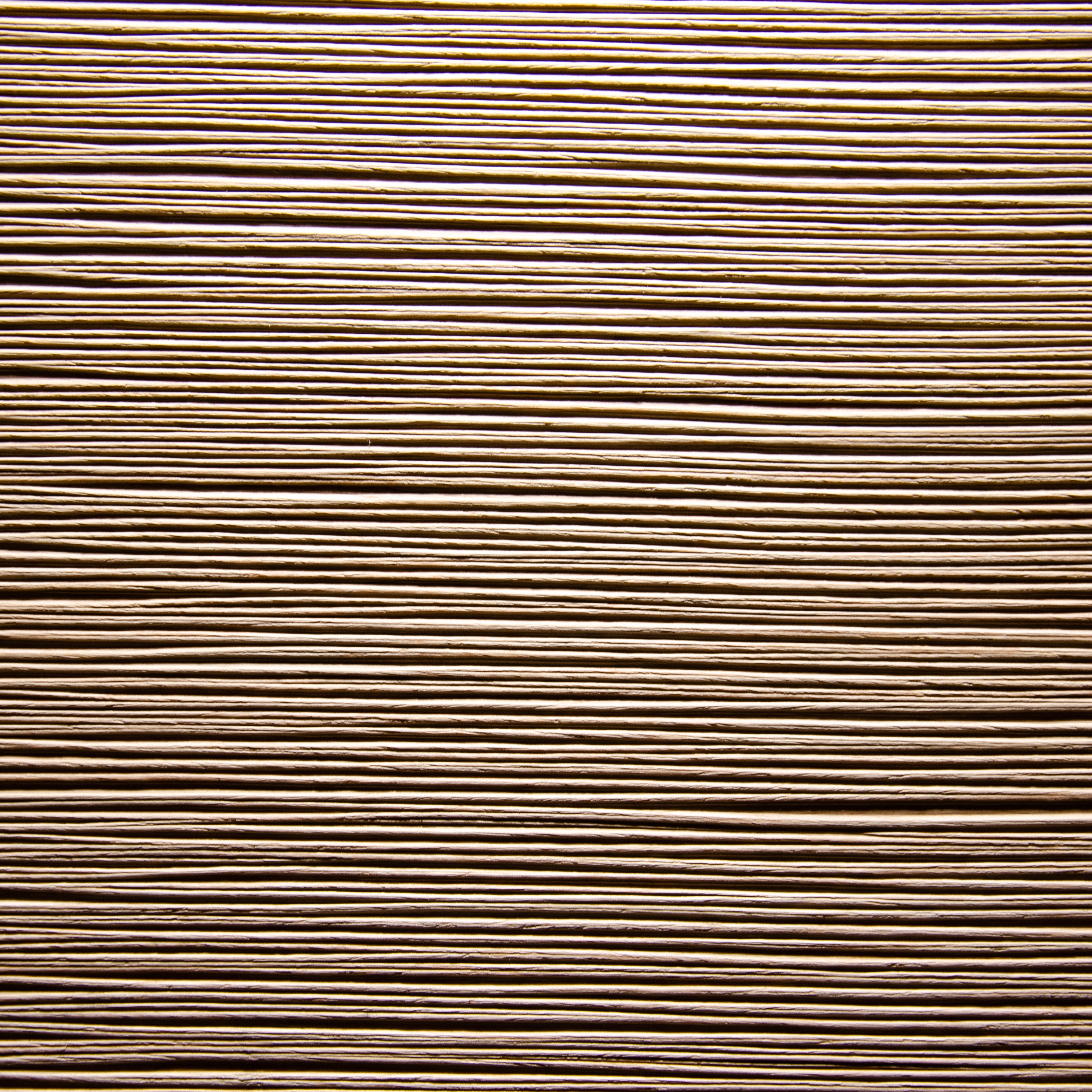 Mostra il prodotto Schilf Fineline Light Oak del produttore VD Holz in Form