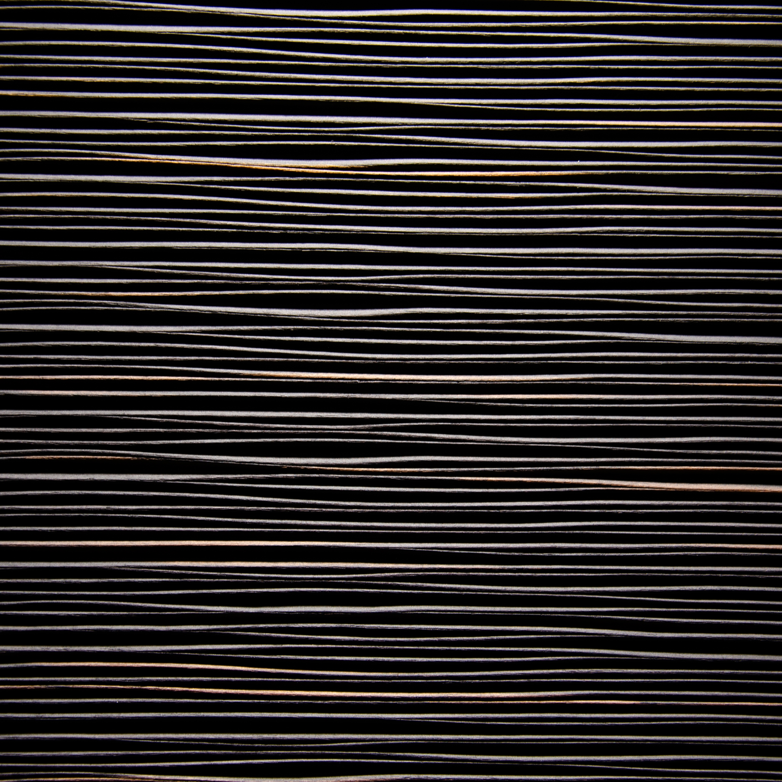 Sisal Fineline Maro Ebony