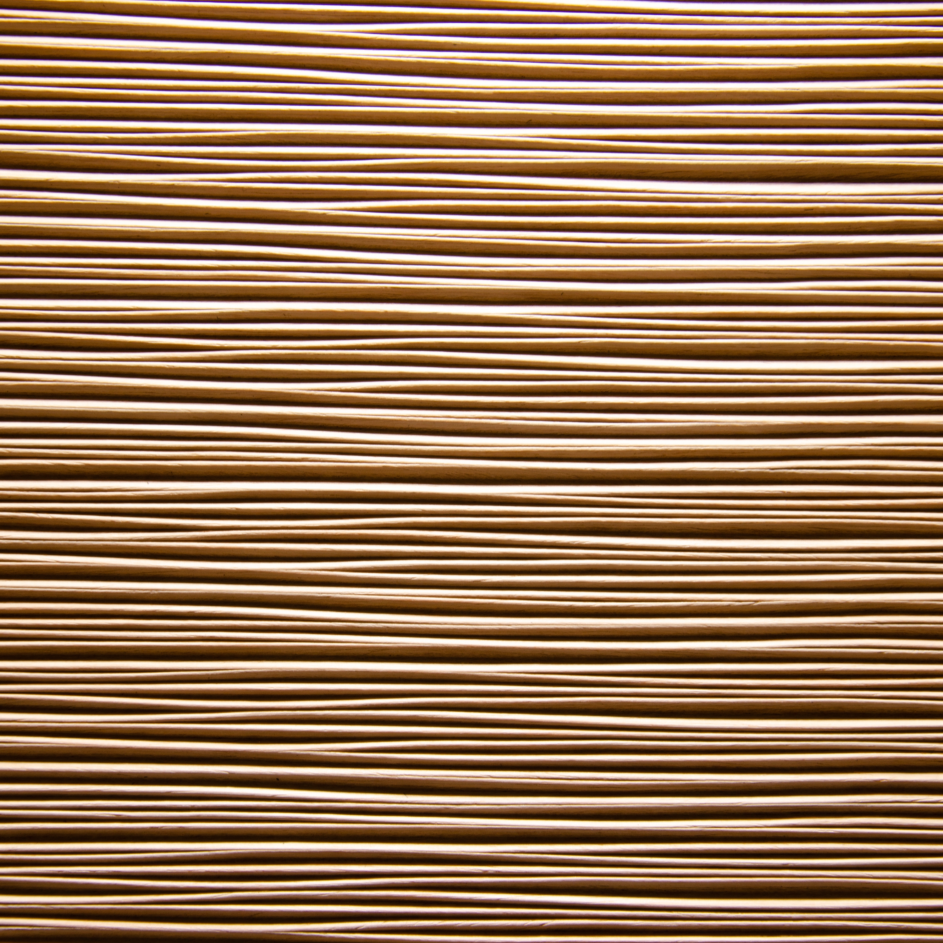 Mostra il prodotto Sisal Fineline Light Oak del produttore VD Holz in Form