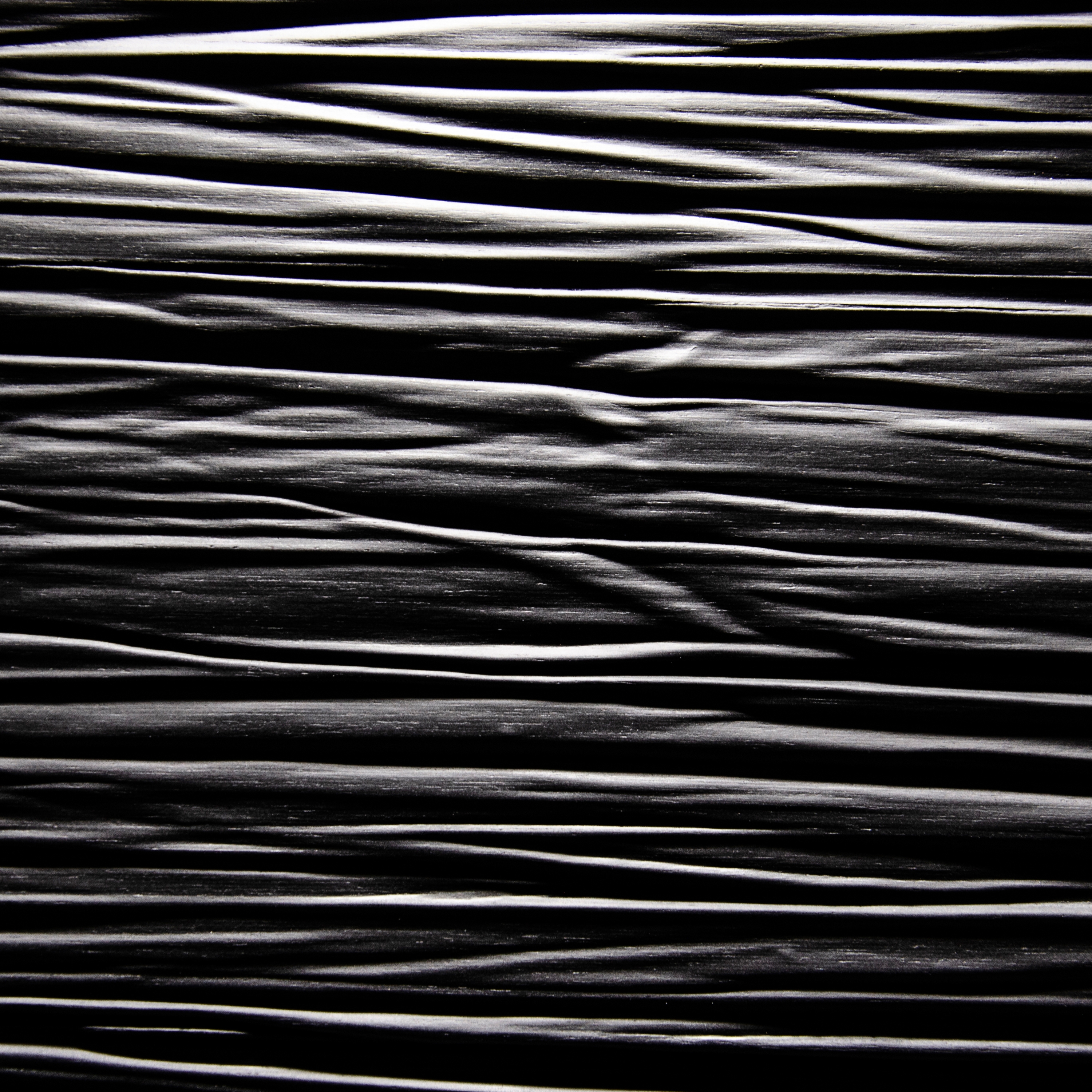 Mostra il prodotto Split Fineline Black del produttore VD Holz in Form