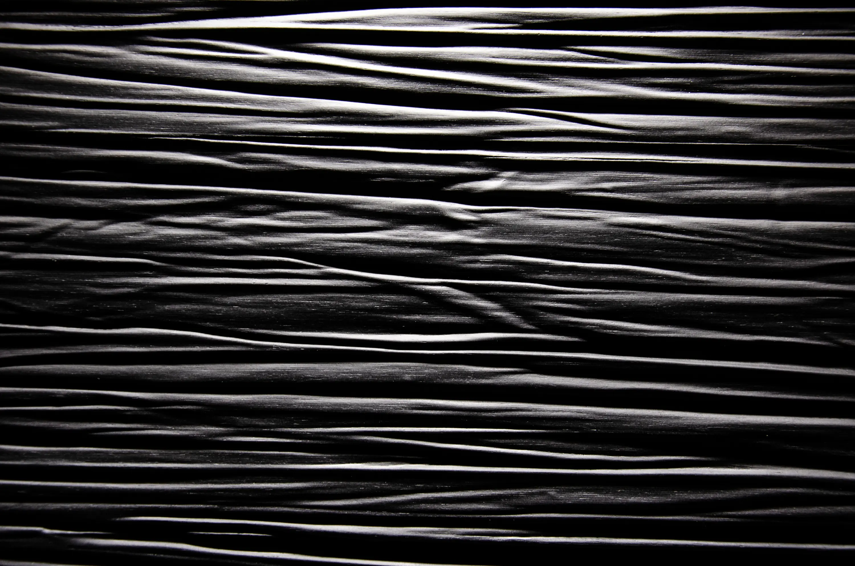 VD Holz in Form - Split Fineline Black