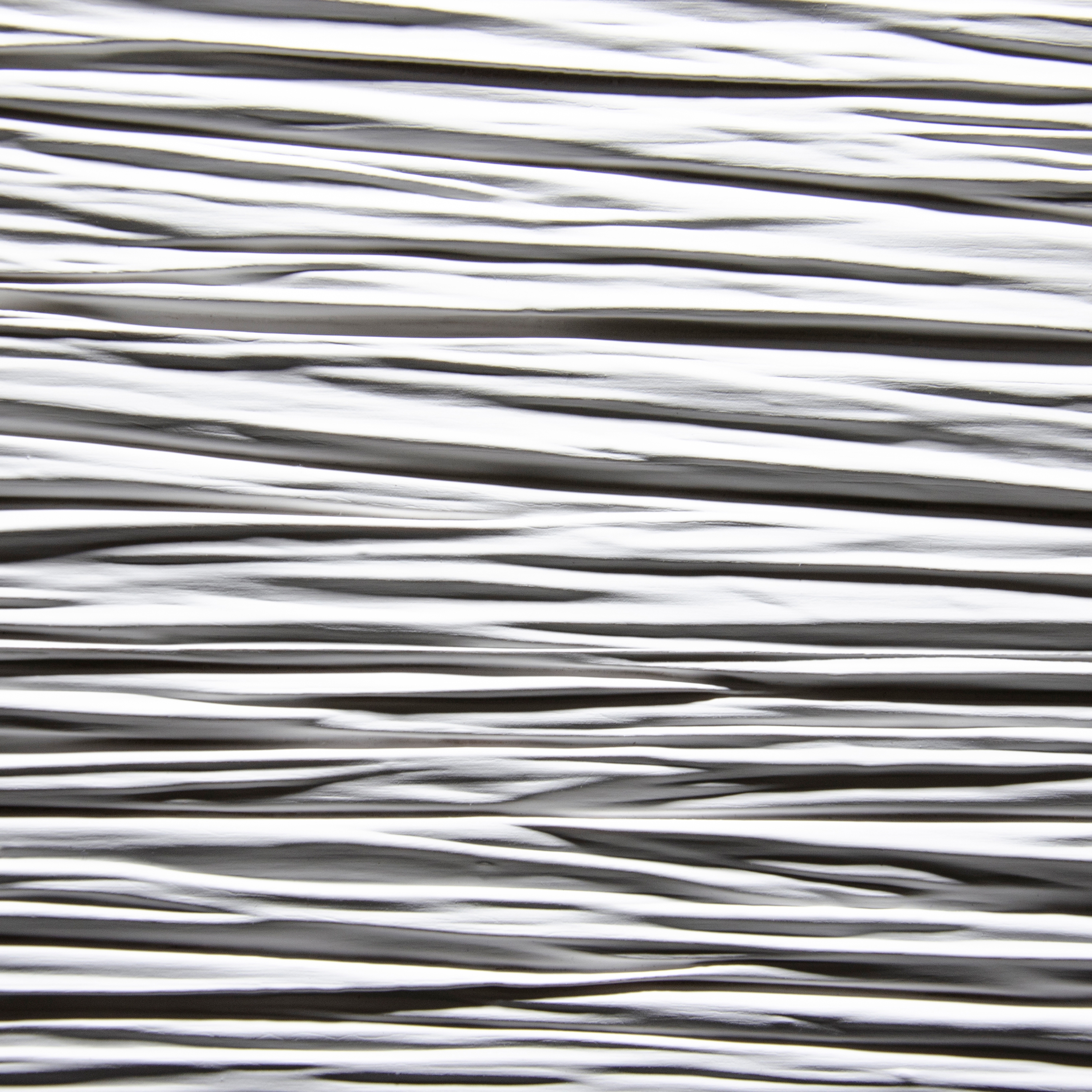 Split Fineline White