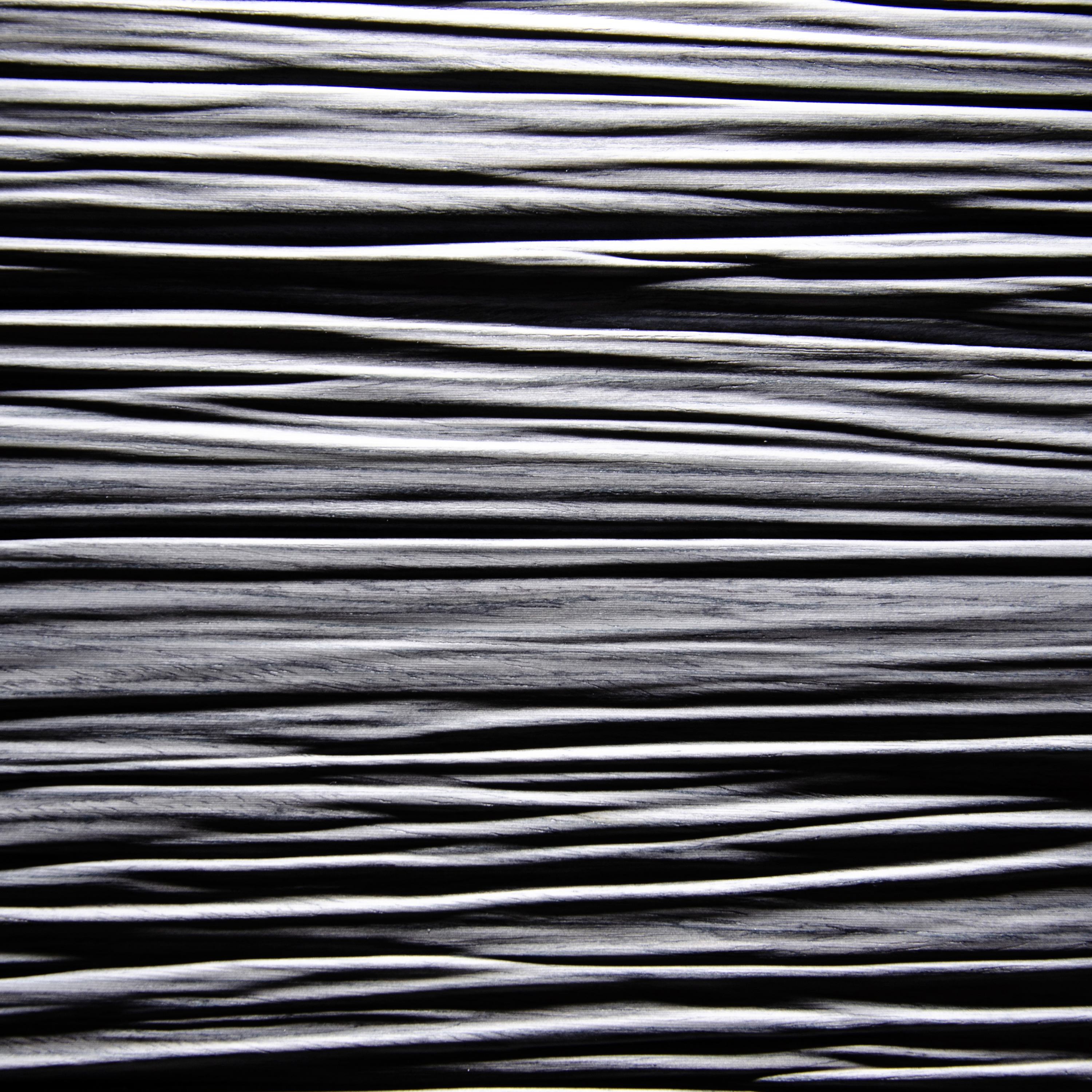 Split Fineline Grey