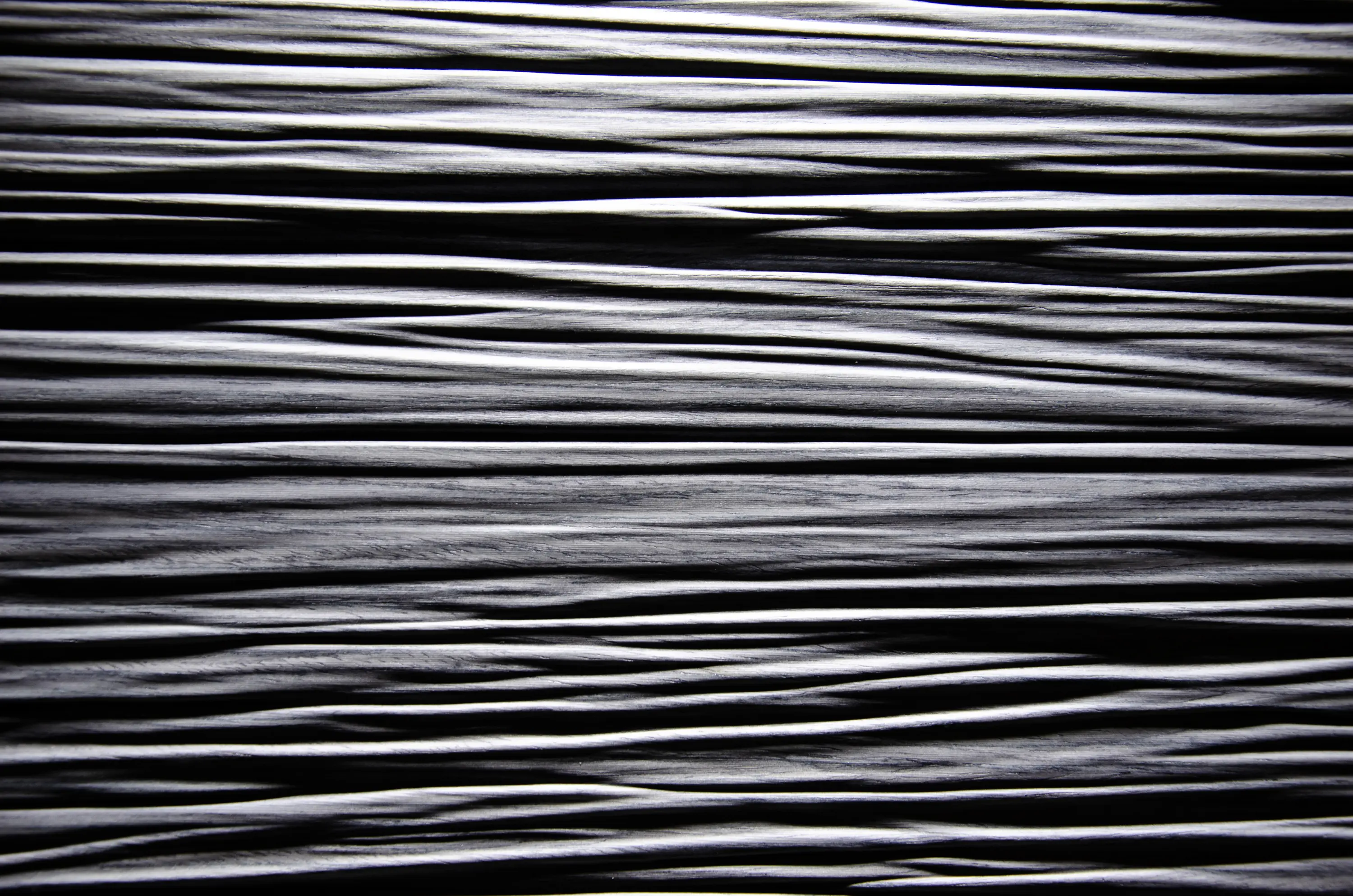 VD Holz in Form - Split Fineline Grey