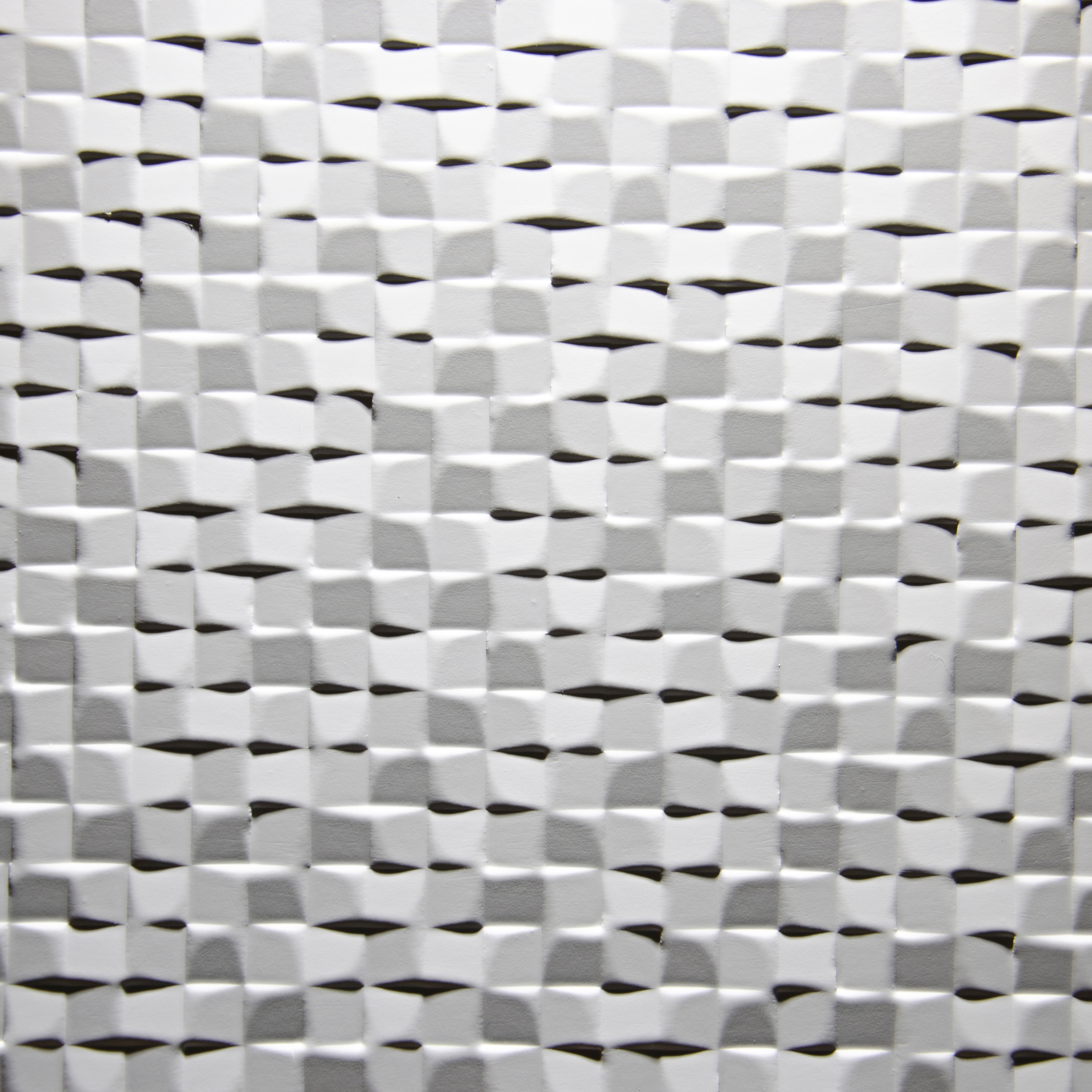 Afficher le produit Sequins Lacquerable foil du fabricant VD Holz in Form