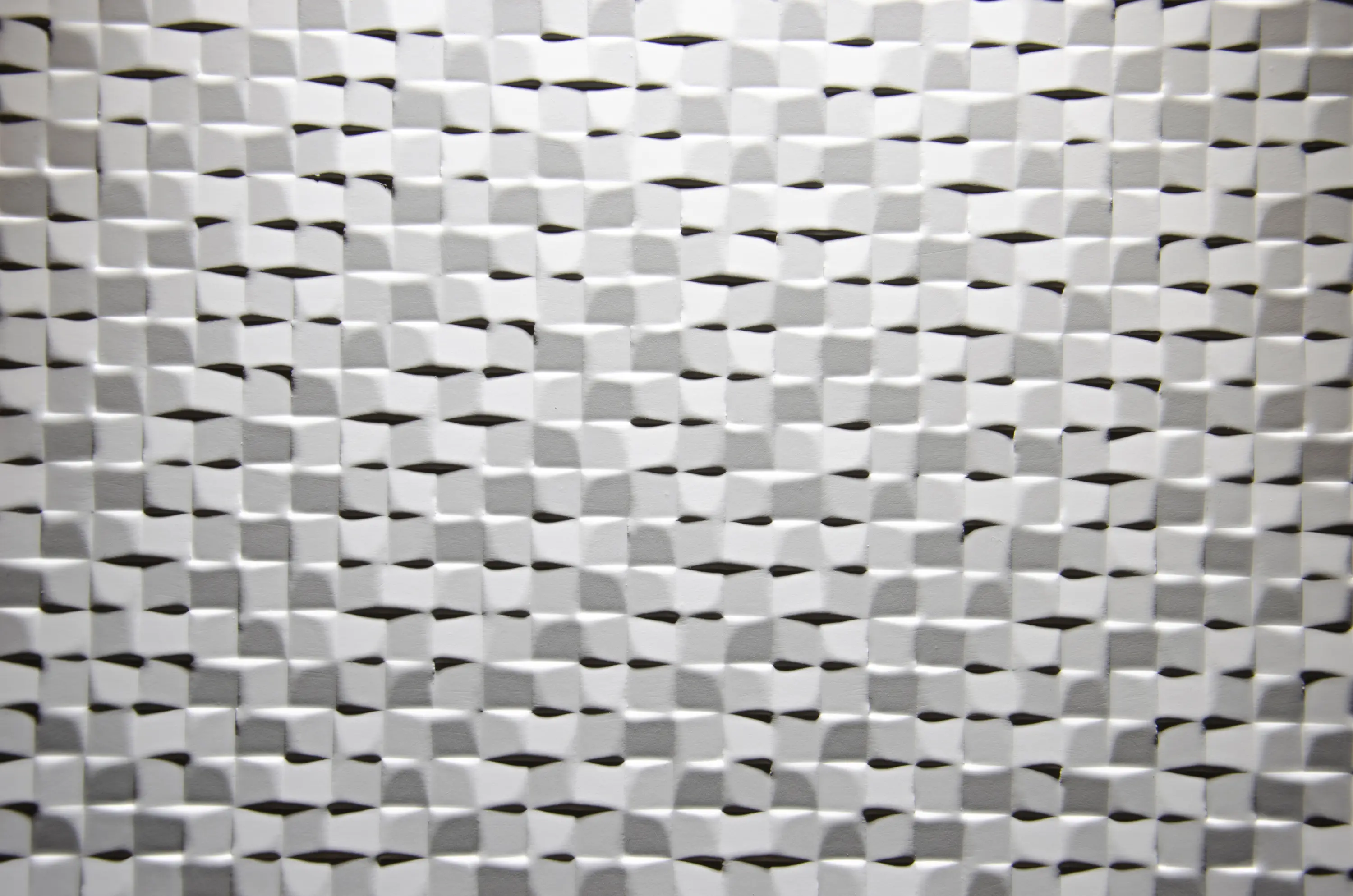 VD Holz in Form - Sequins Lacquerable foil