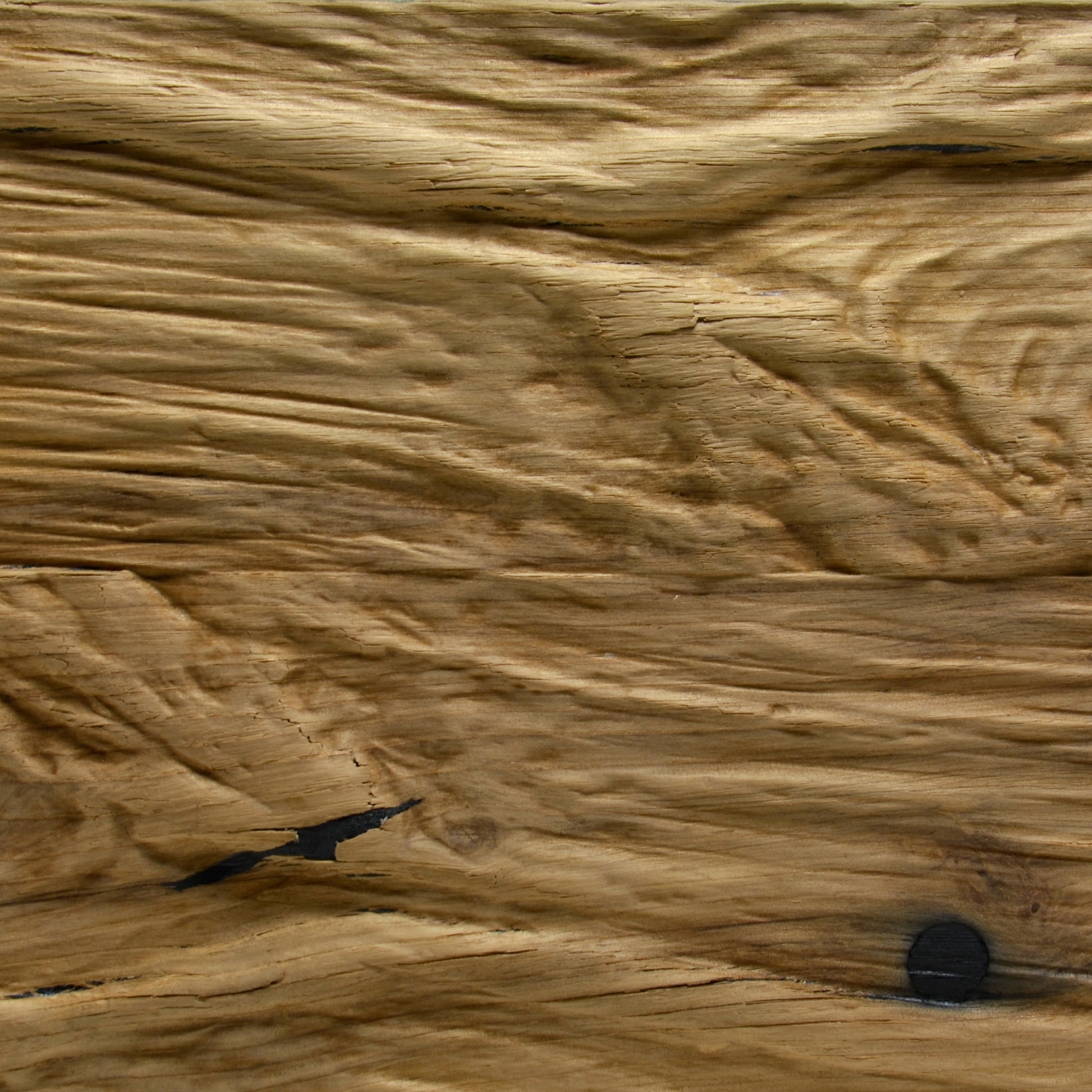 Blockwood Old Oak
