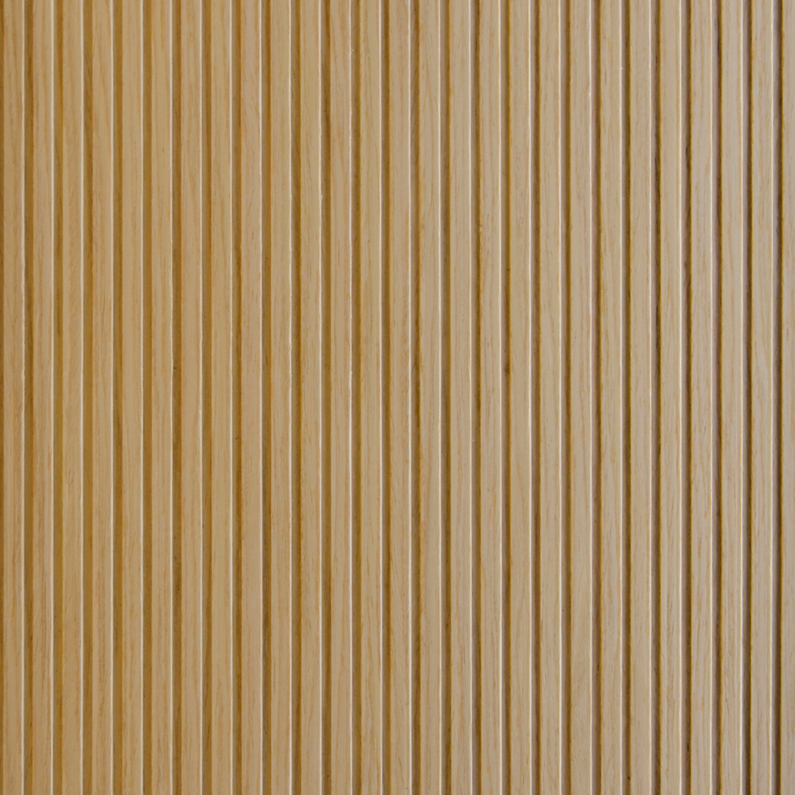 Afficher le produit Light Fineline Light Oak du fabricant VD Holz in Form