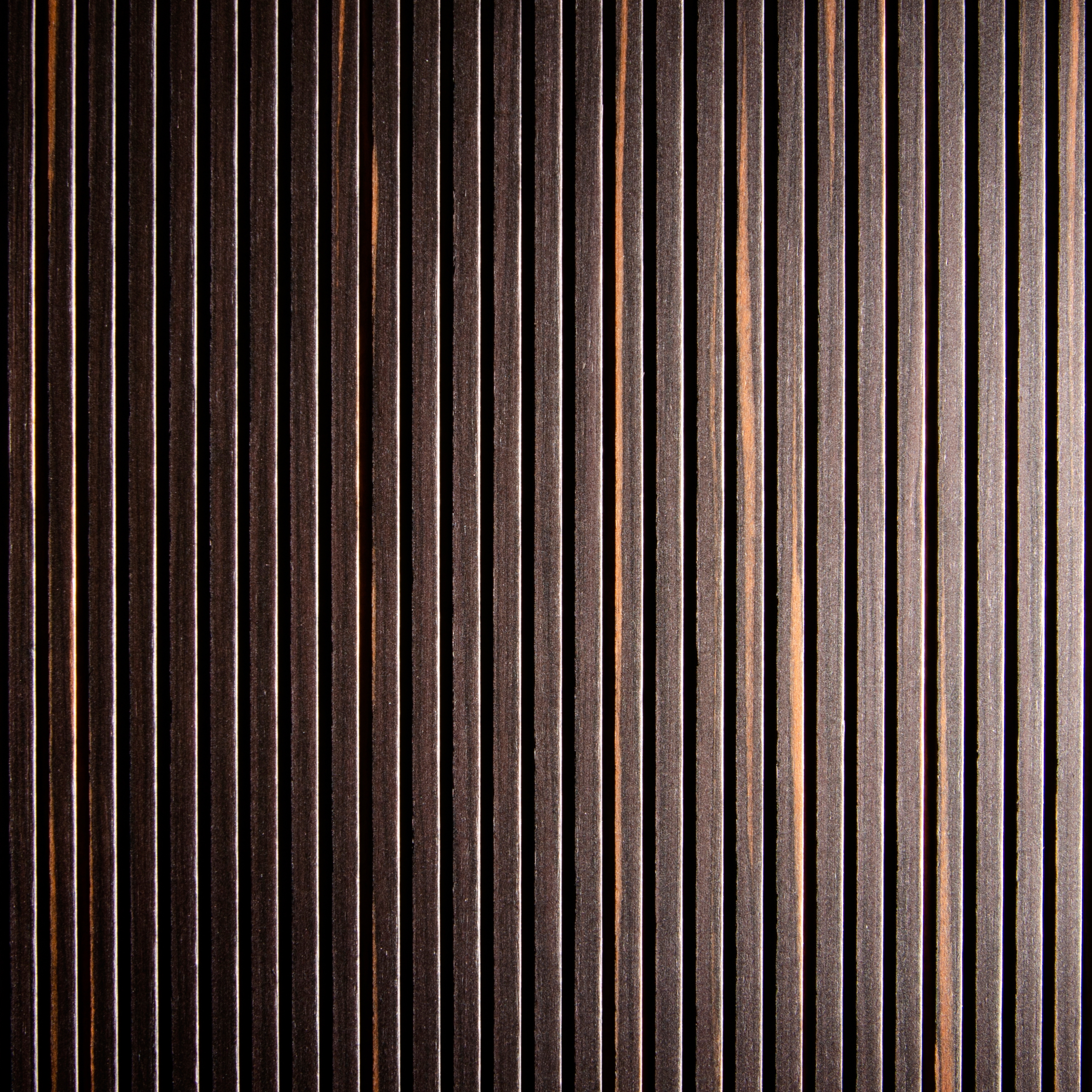 Light Fineline Maro Ebony
