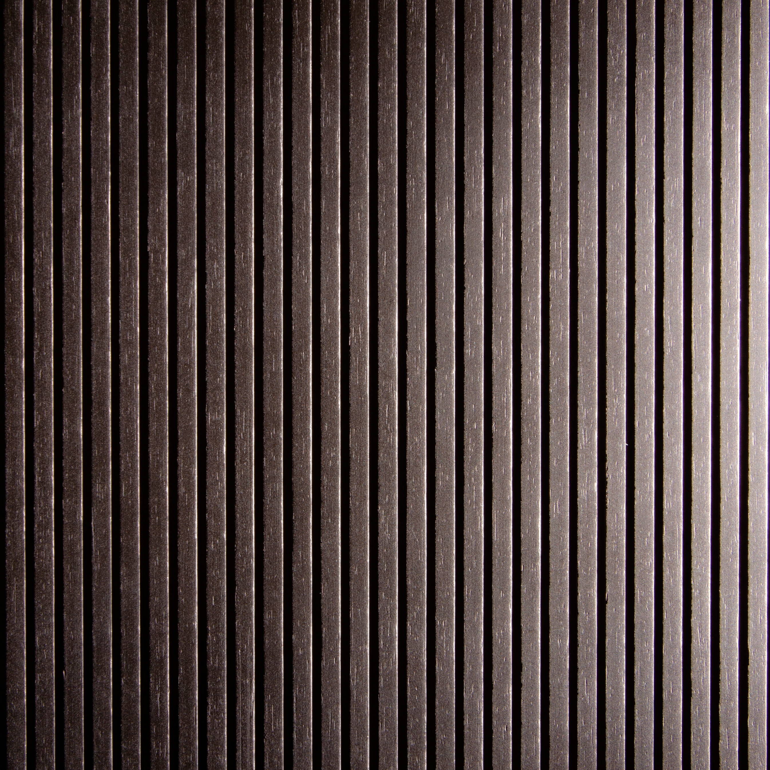 Light Fineline Black