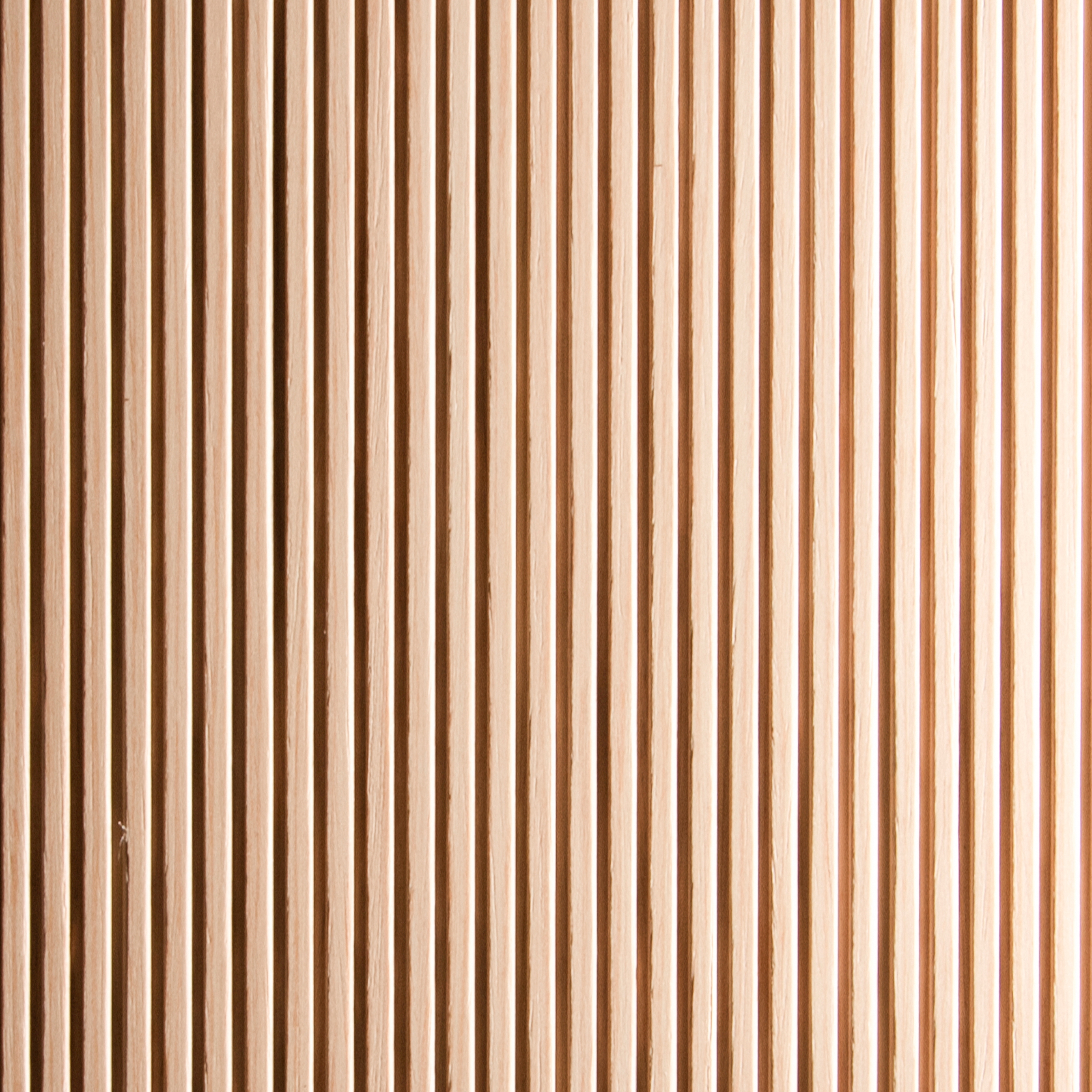 Afficher le produit Match Fineline Light Oak du fabricant VD Holz in Form