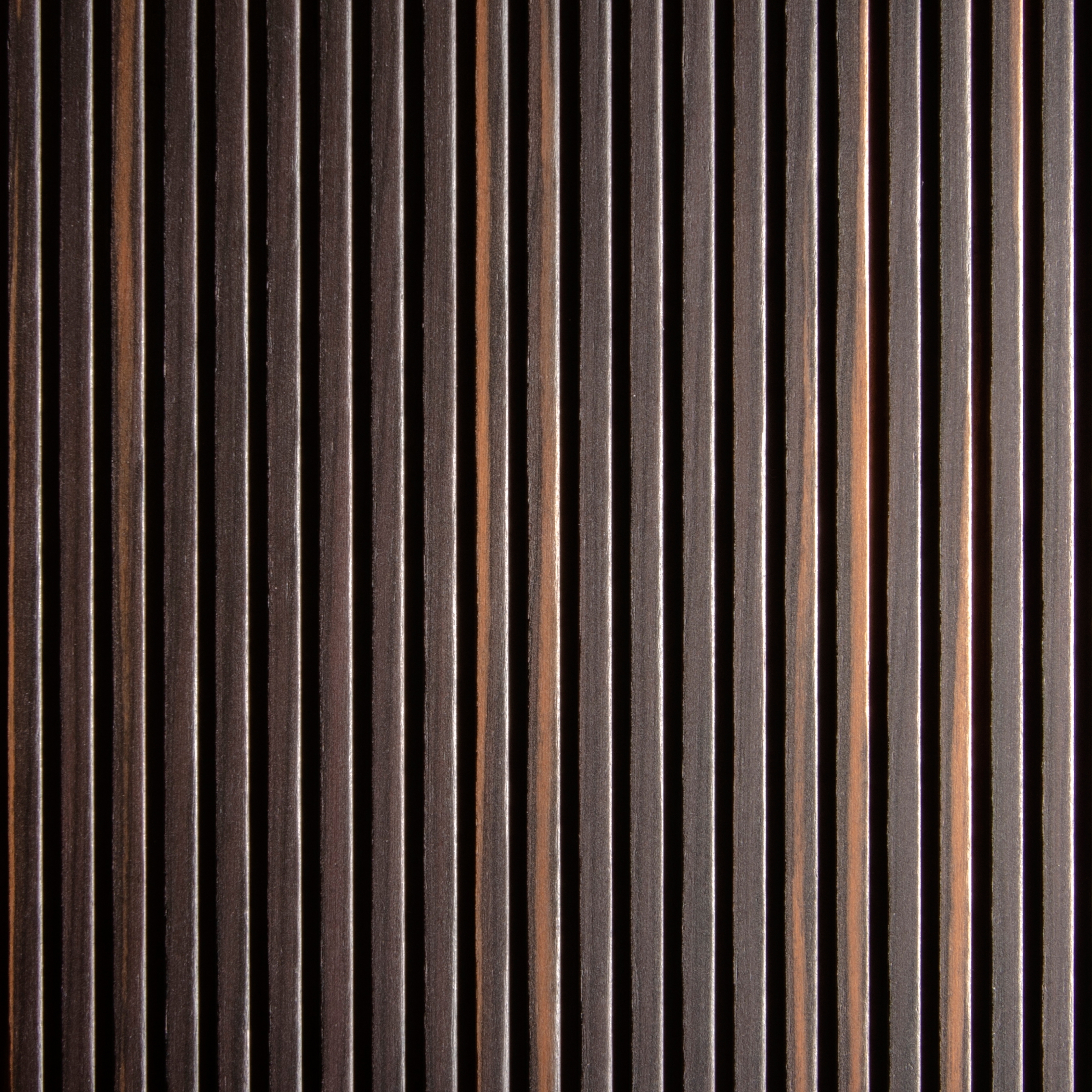 Produkt Match Fineline Maro Ebenholz des Herstellers VD Holz in Form anzeigen