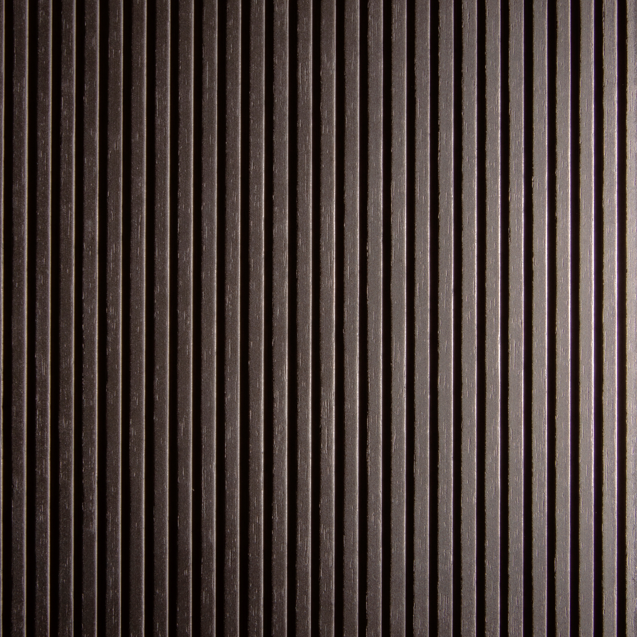 Match Fineline Black
