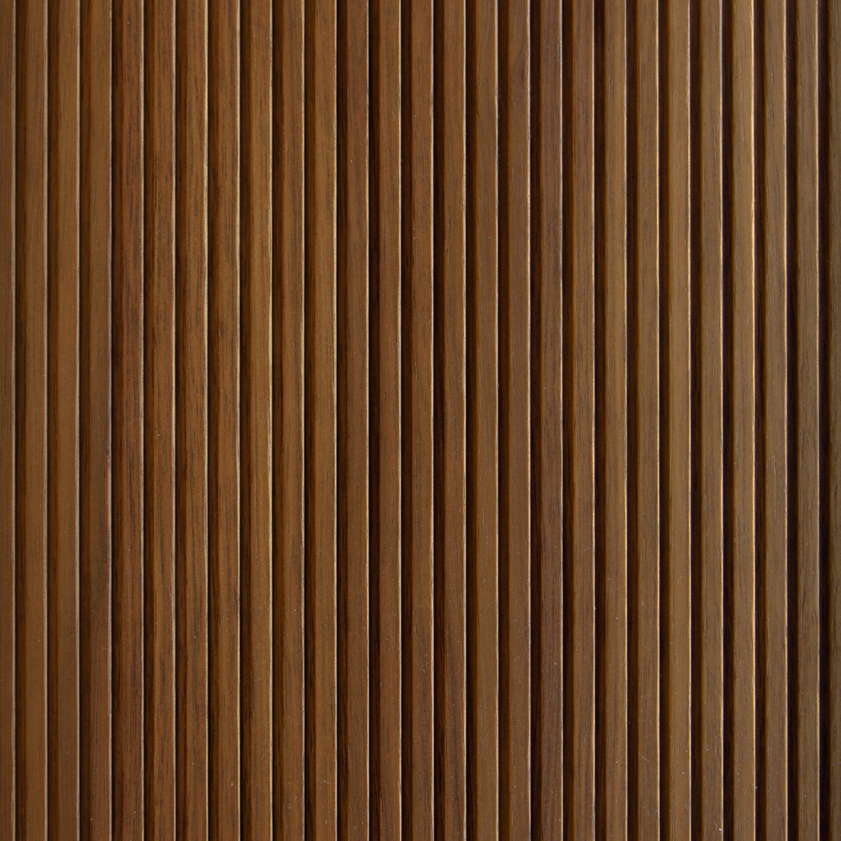 Match Heartwood Walnut