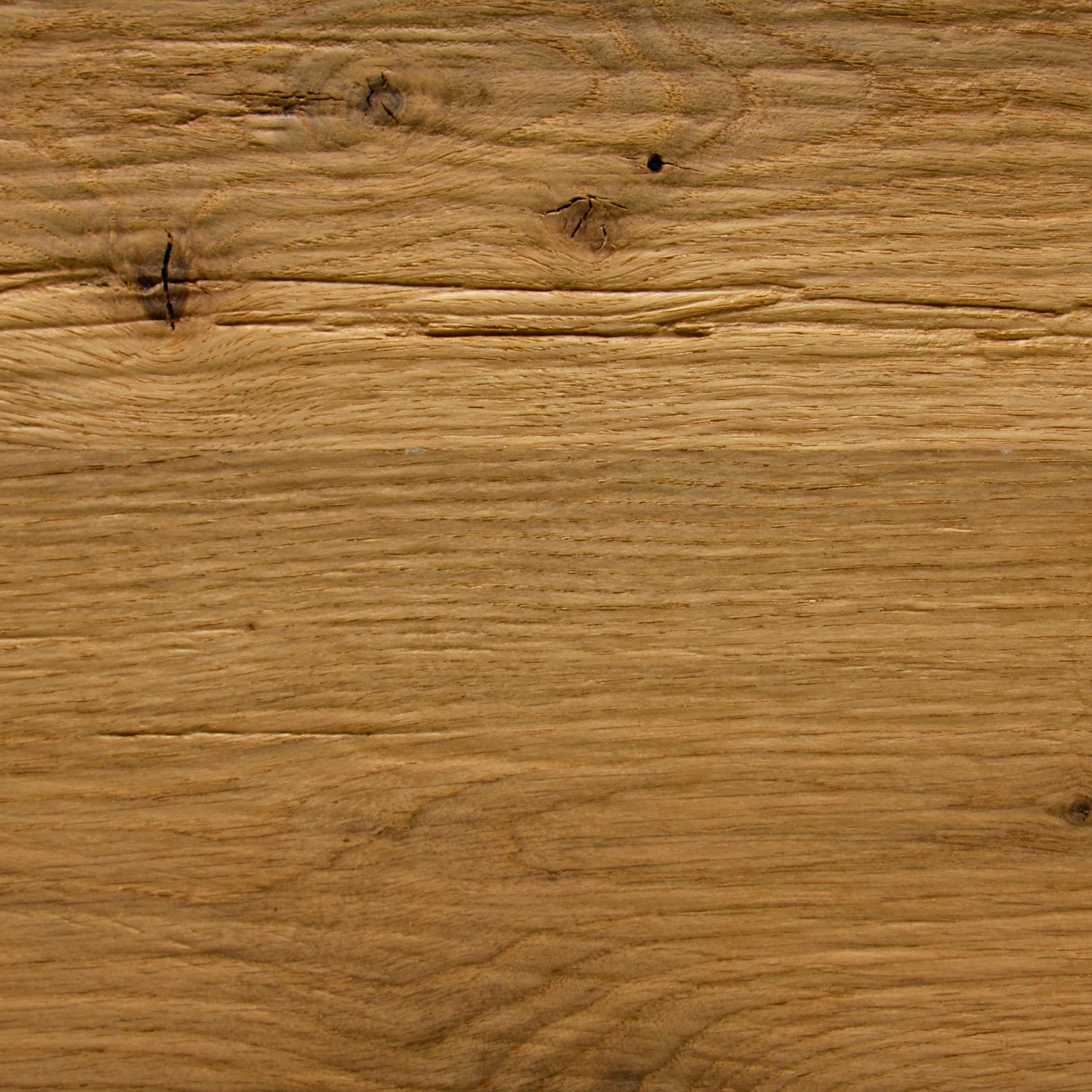 Display product Old Nature Old Oak from manufacturer VD Holz in Form
